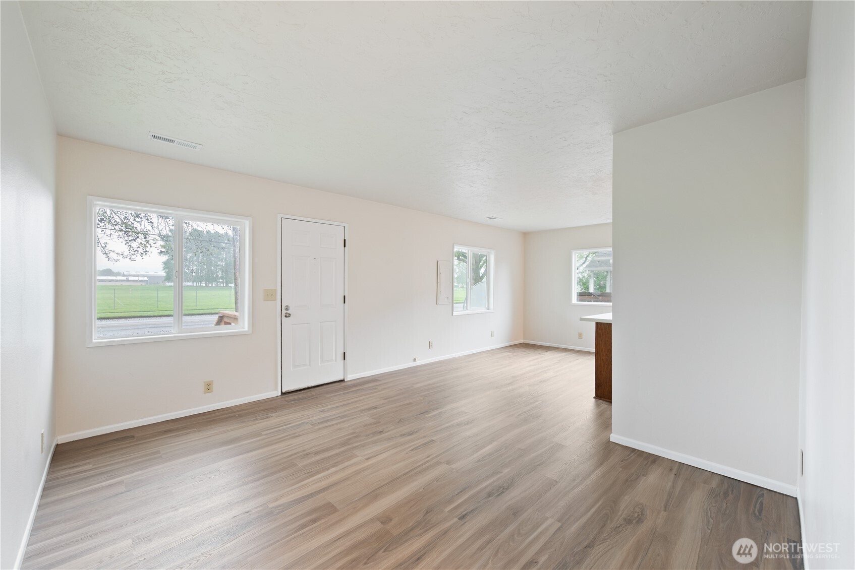 1123 7th Avenue Property Photo 2