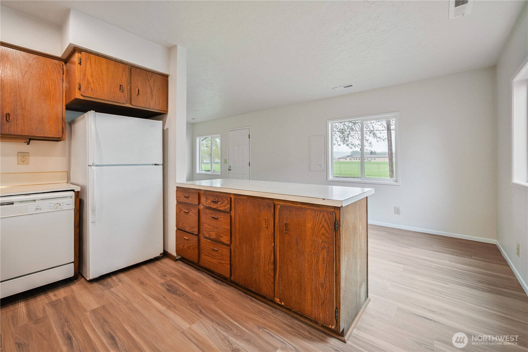 1123 7th Avenue Property Photo 7