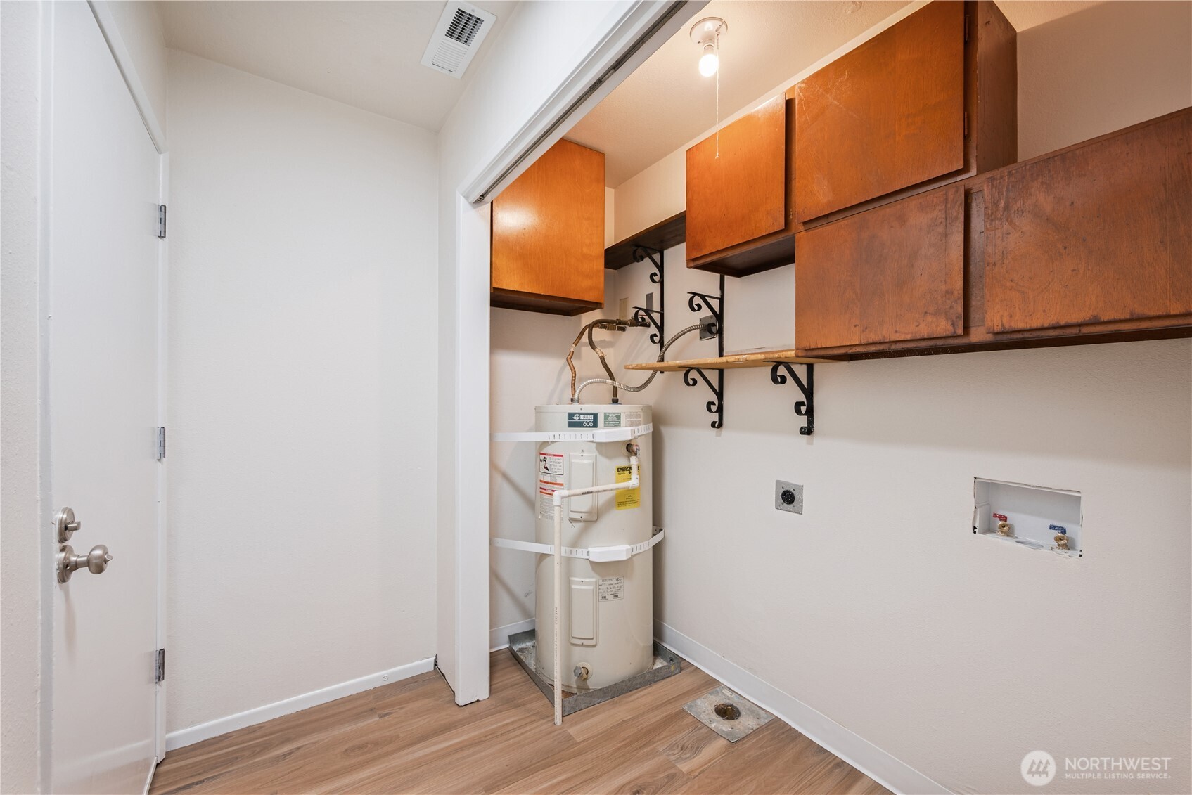 1123 7th Avenue Property Photo 9