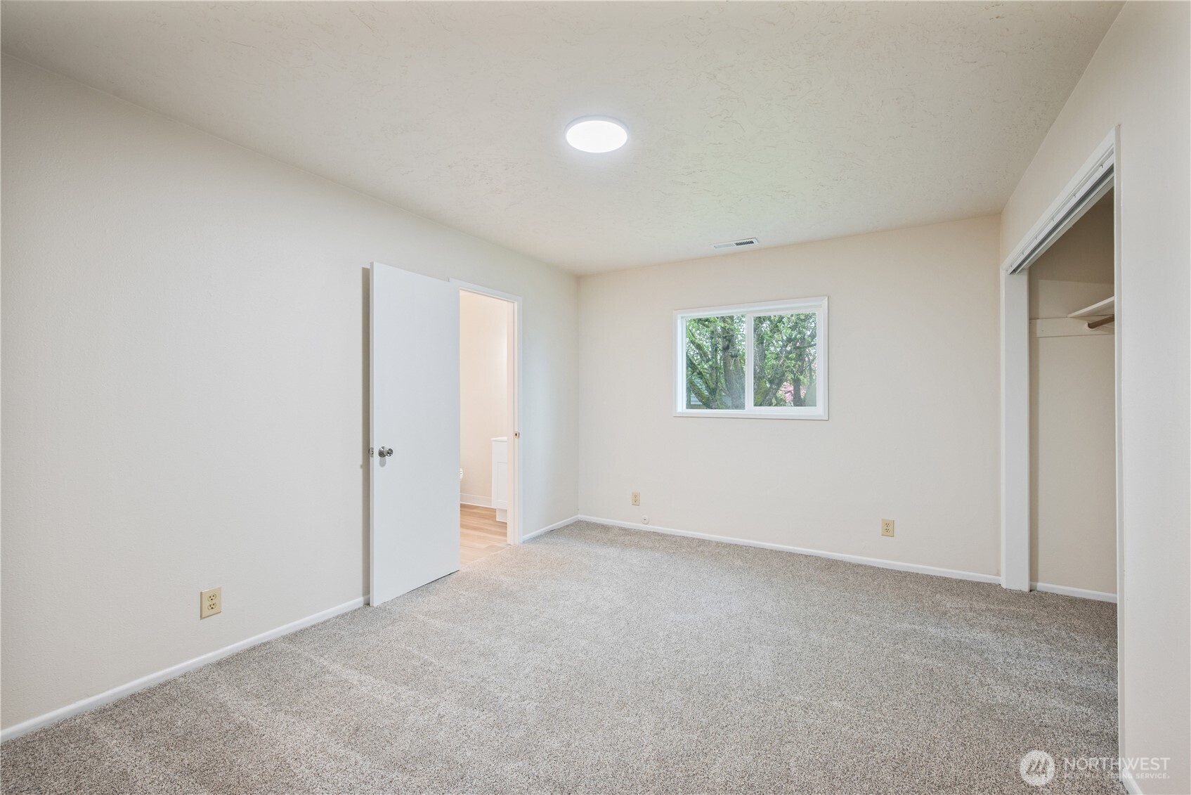 1123 7th Avenue Property Photo 10