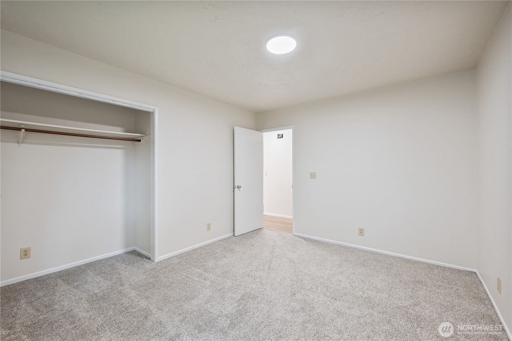 1123 7th Avenue Property Photo 11