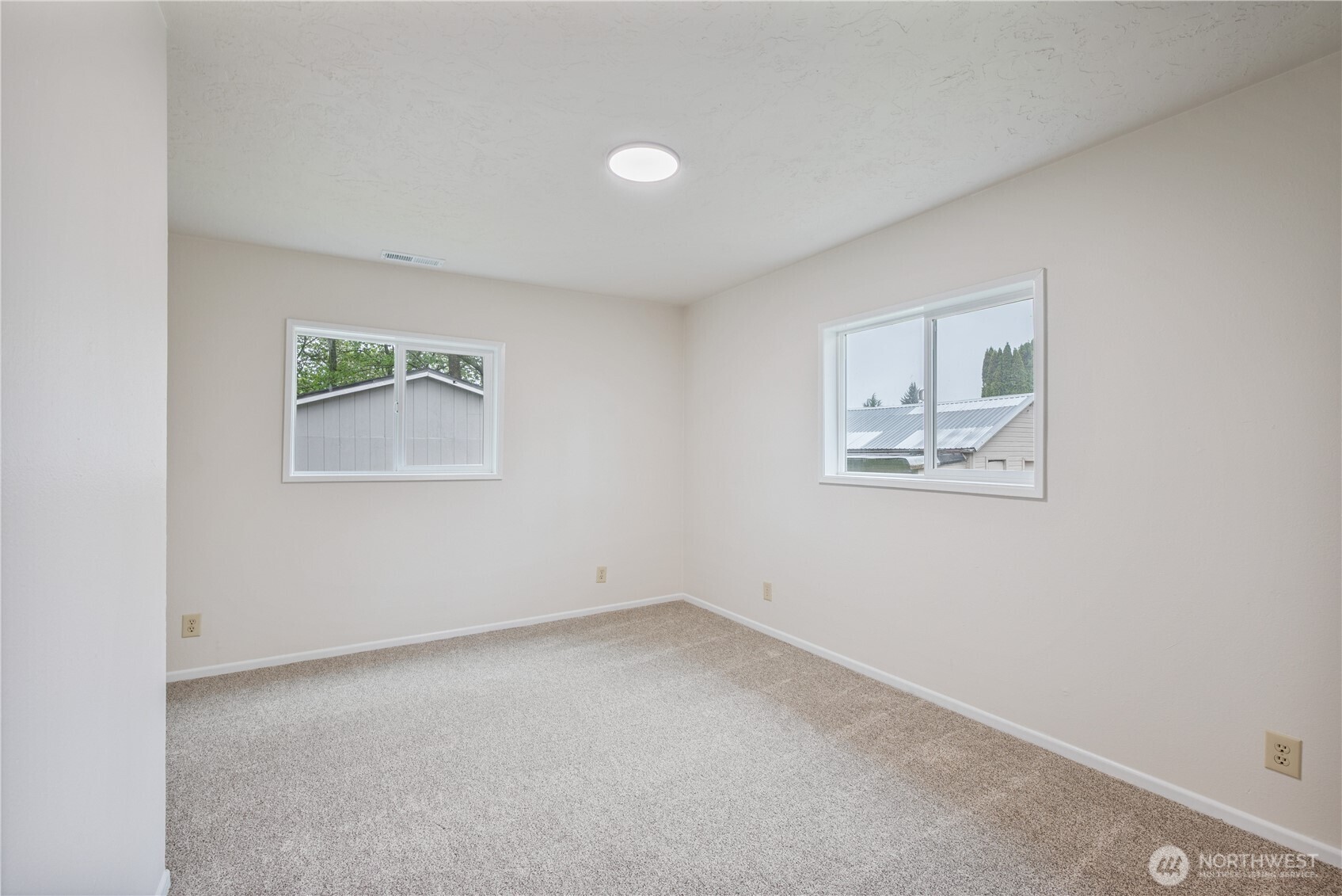 1123 7th Avenue Property Photo 13