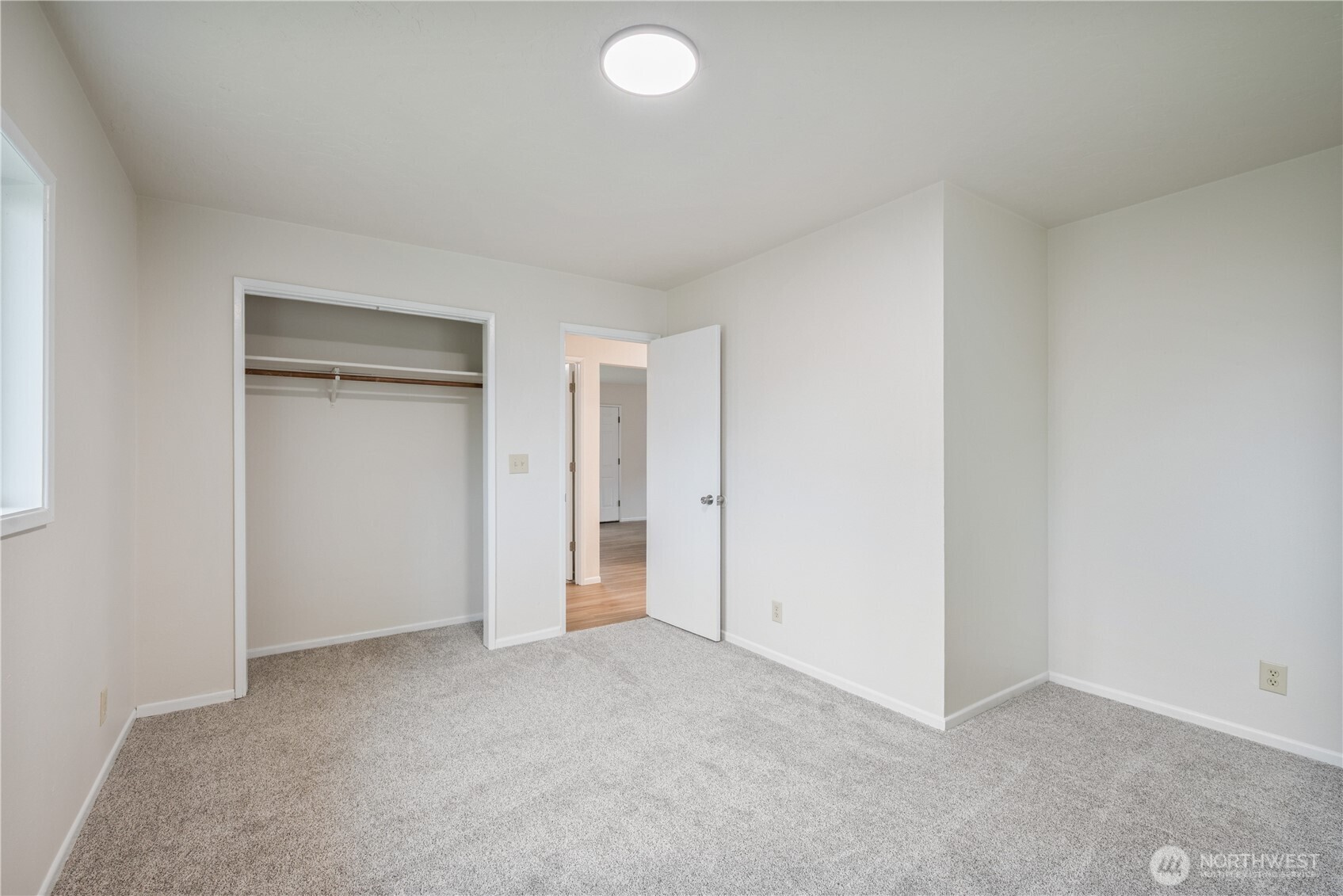 1123 7th Avenue Property Photo 14