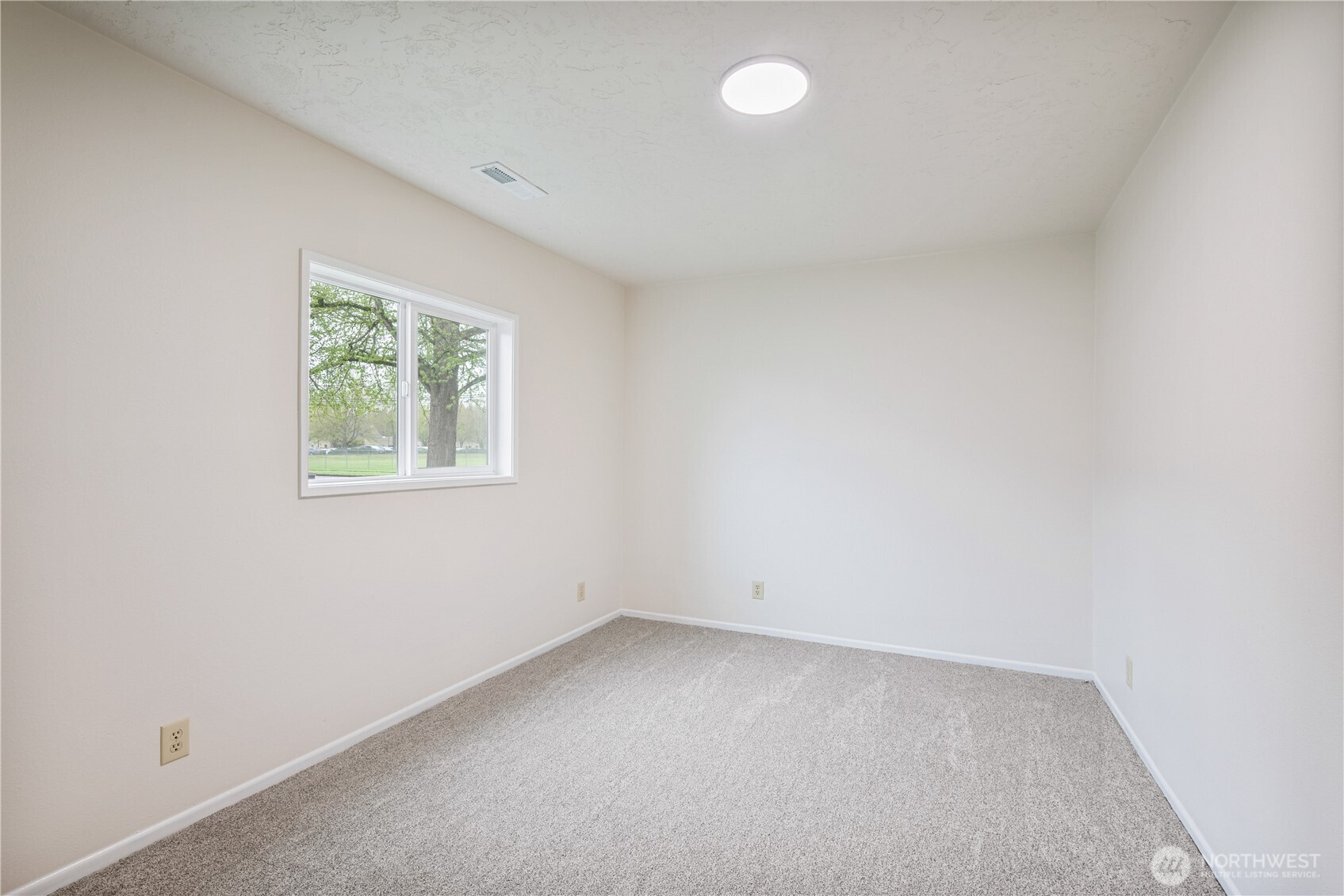 1123 7th Avenue Property Photo 16