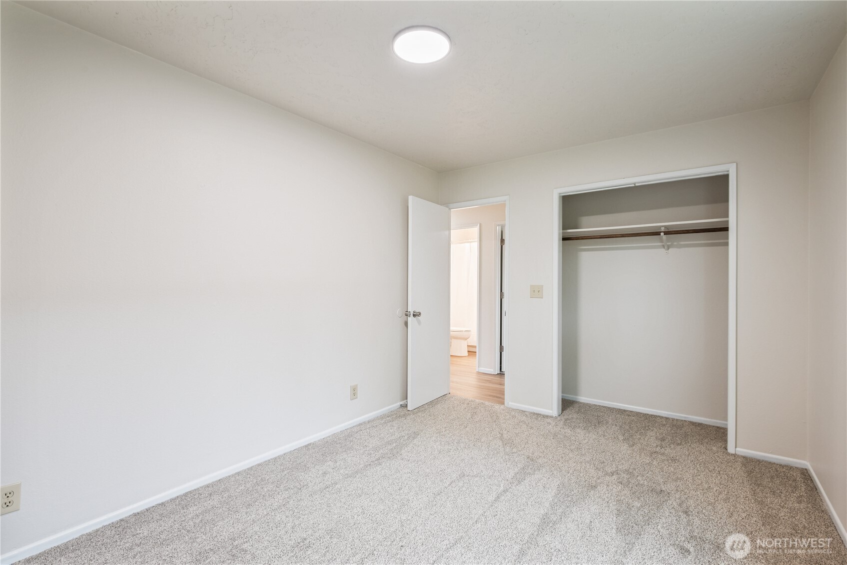 1123 7th Avenue Property Photo 17