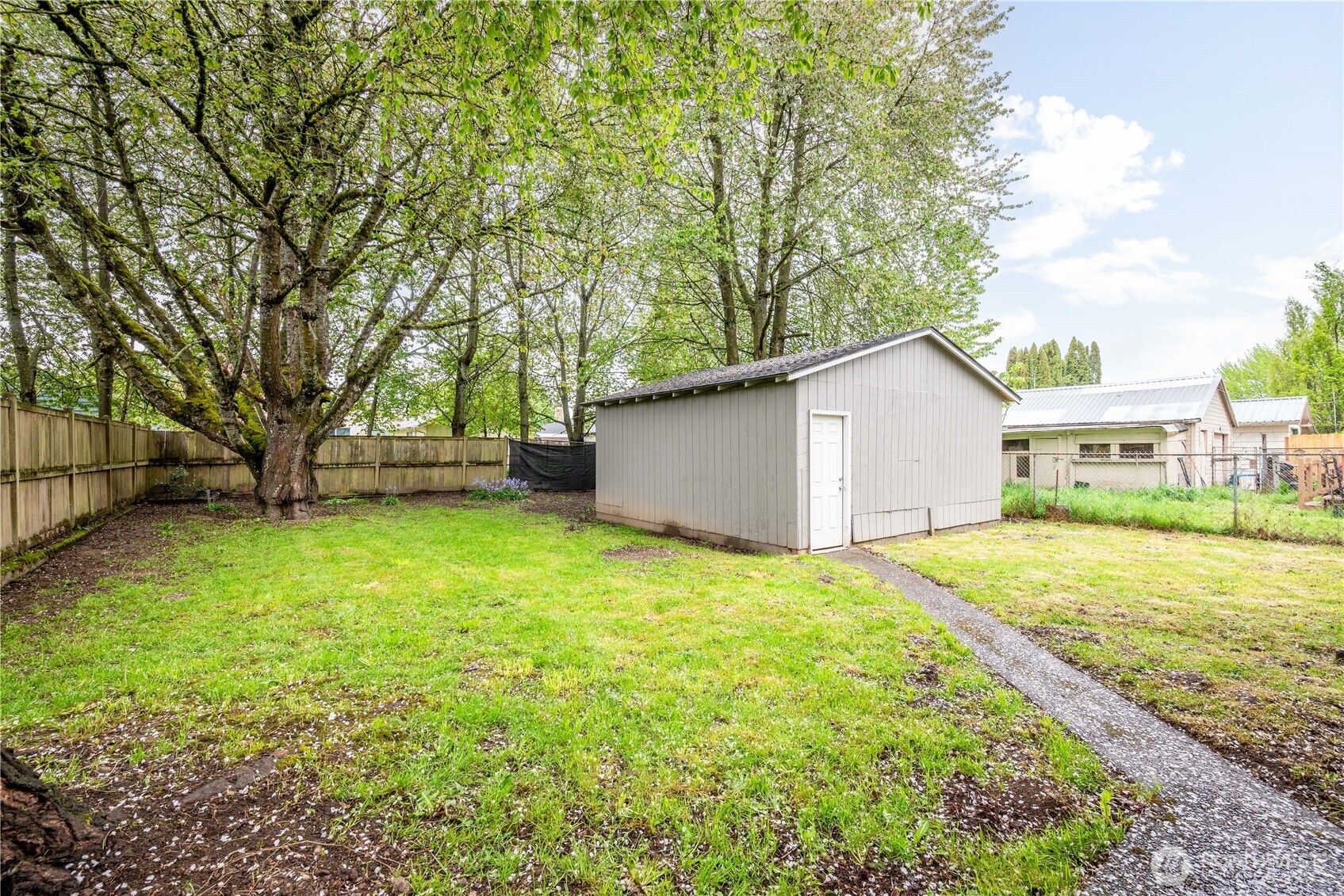 1123 7th Avenue Property Photo 18