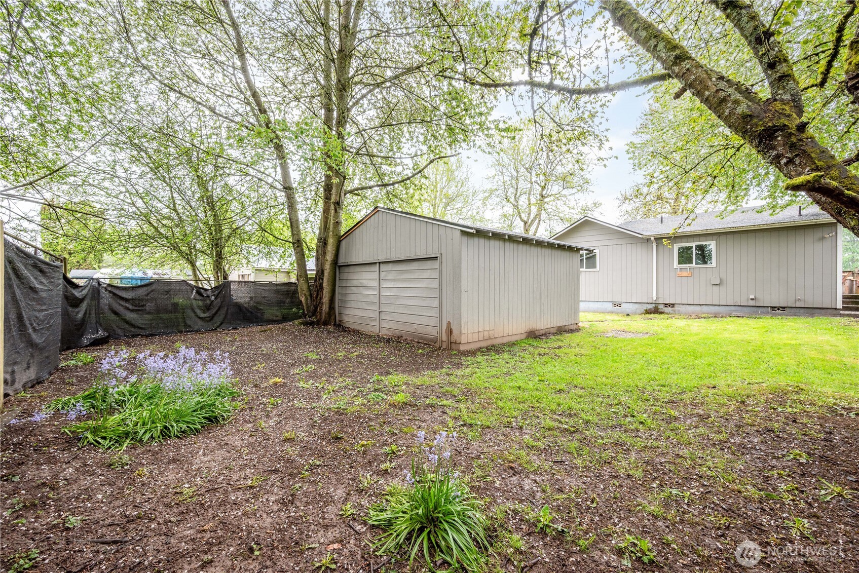 1123 7th Avenue Property Photo 19