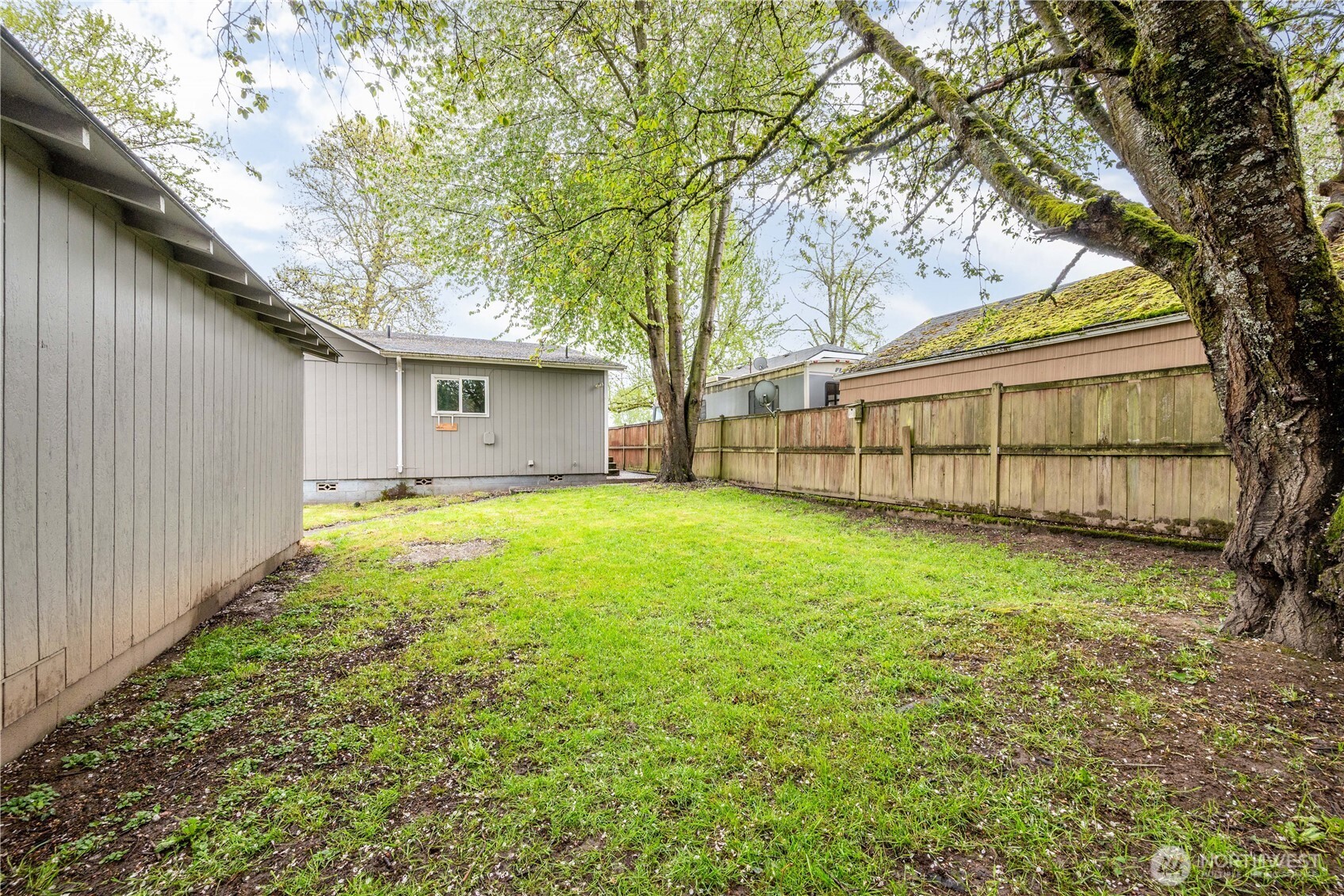 1123 7th Avenue Property Photo 20