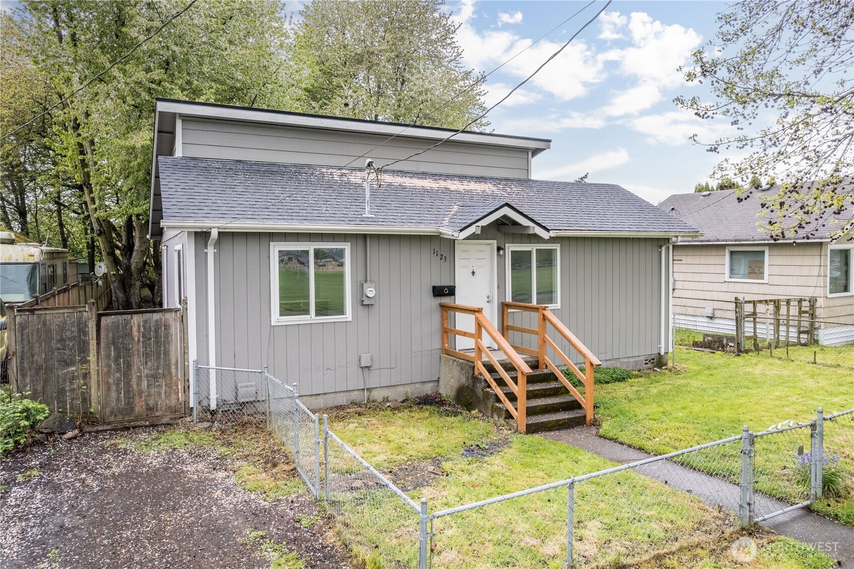 1123 7th Avenue Property Photo 21