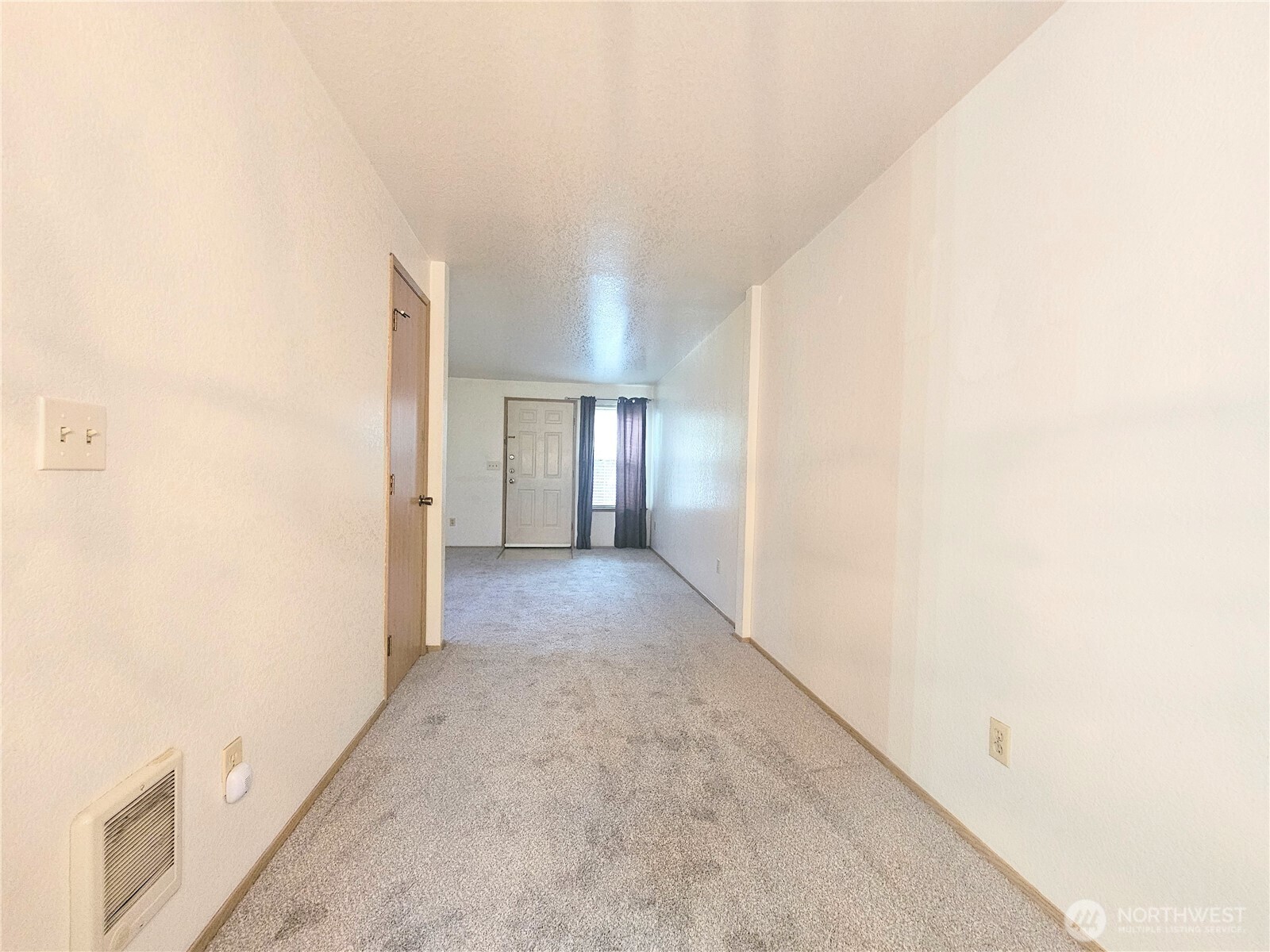 5517 E 99th St Ct 58 Property Photo 6
