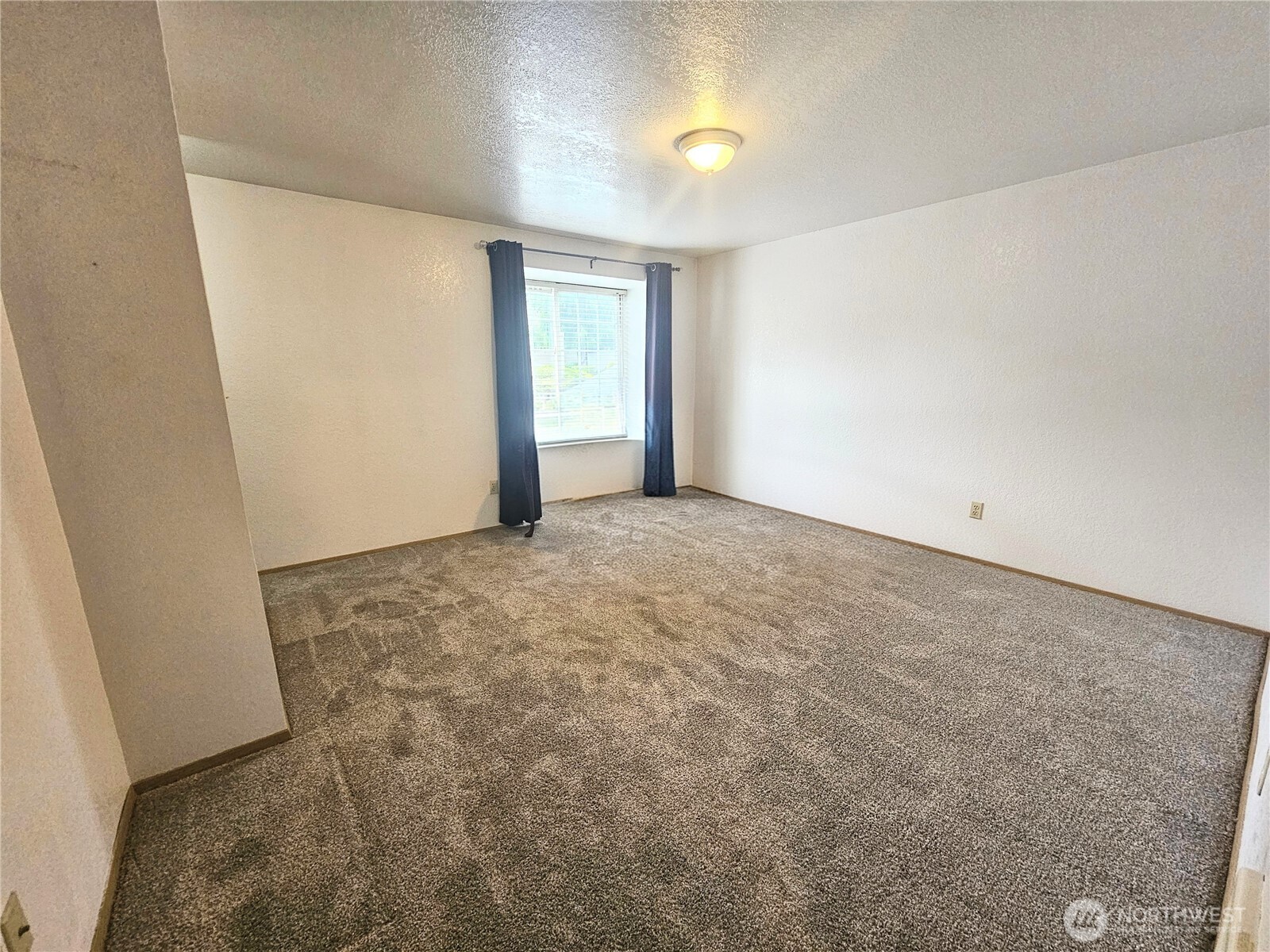 5517 E 99th St Ct 58 Property Photo 15