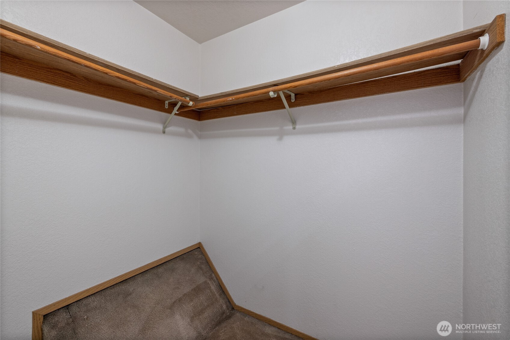 5517 E 99th St Ct 58 Property Photo 17
