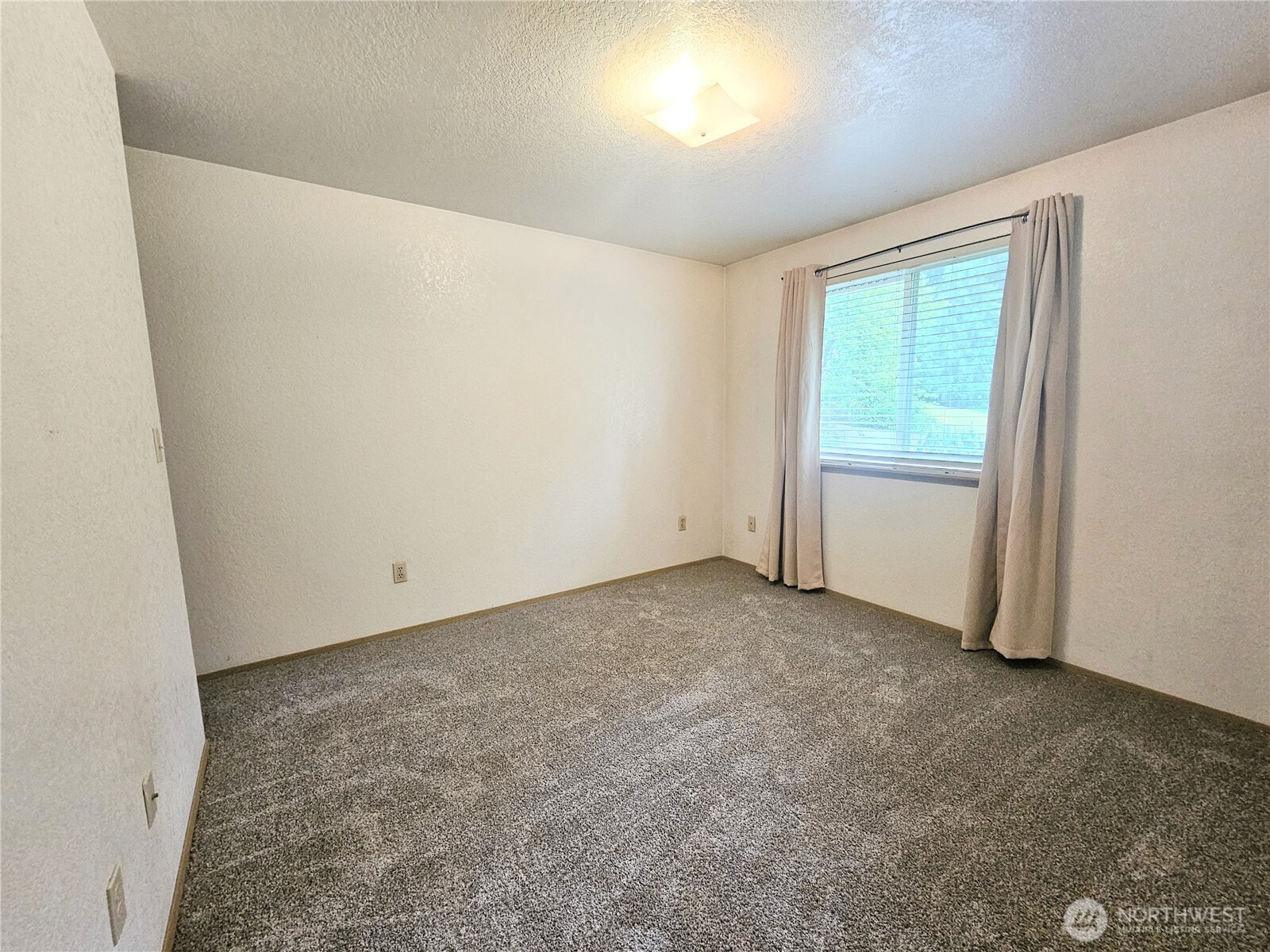 5517 E 99th St Ct 58 Property Photo 18