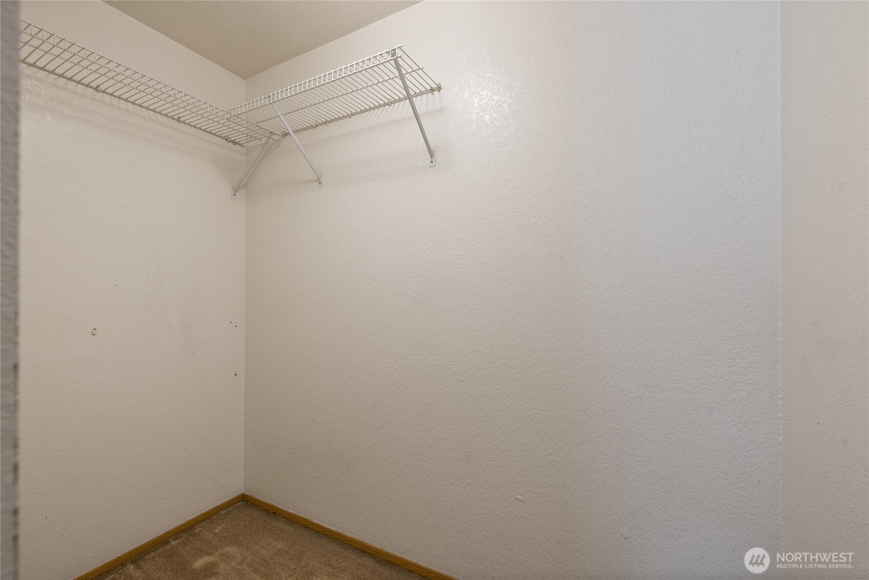 5517 E 99th St Ct 58 Property Photo 24