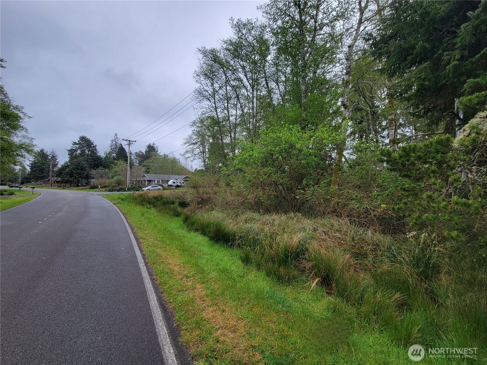 789 Mount Olympus Avenue Property Photo 1