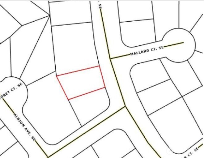 789 Mount Olympus Avenue Property Photo 2