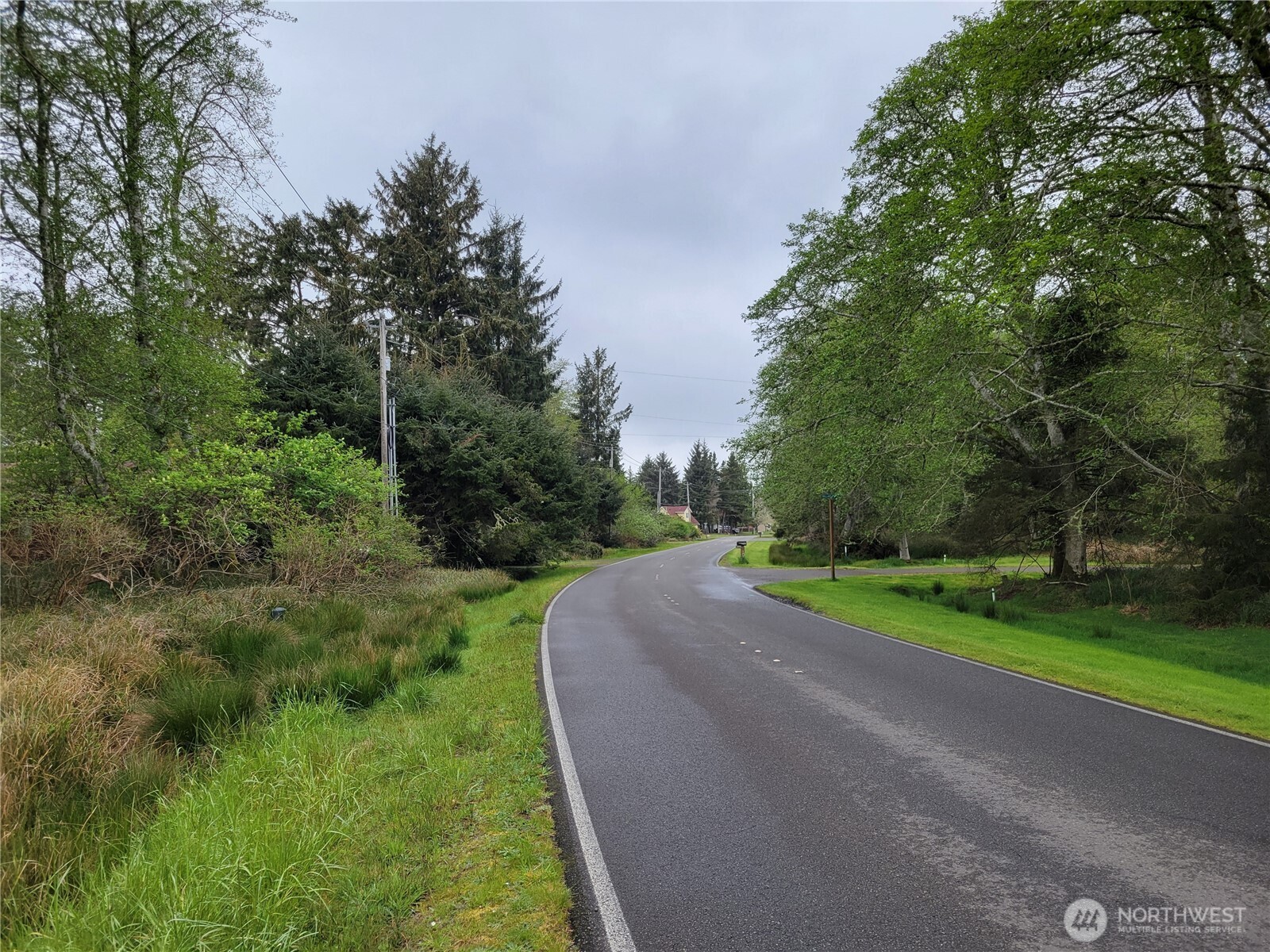 789 Mount Olympus Avenue Property Photo 5