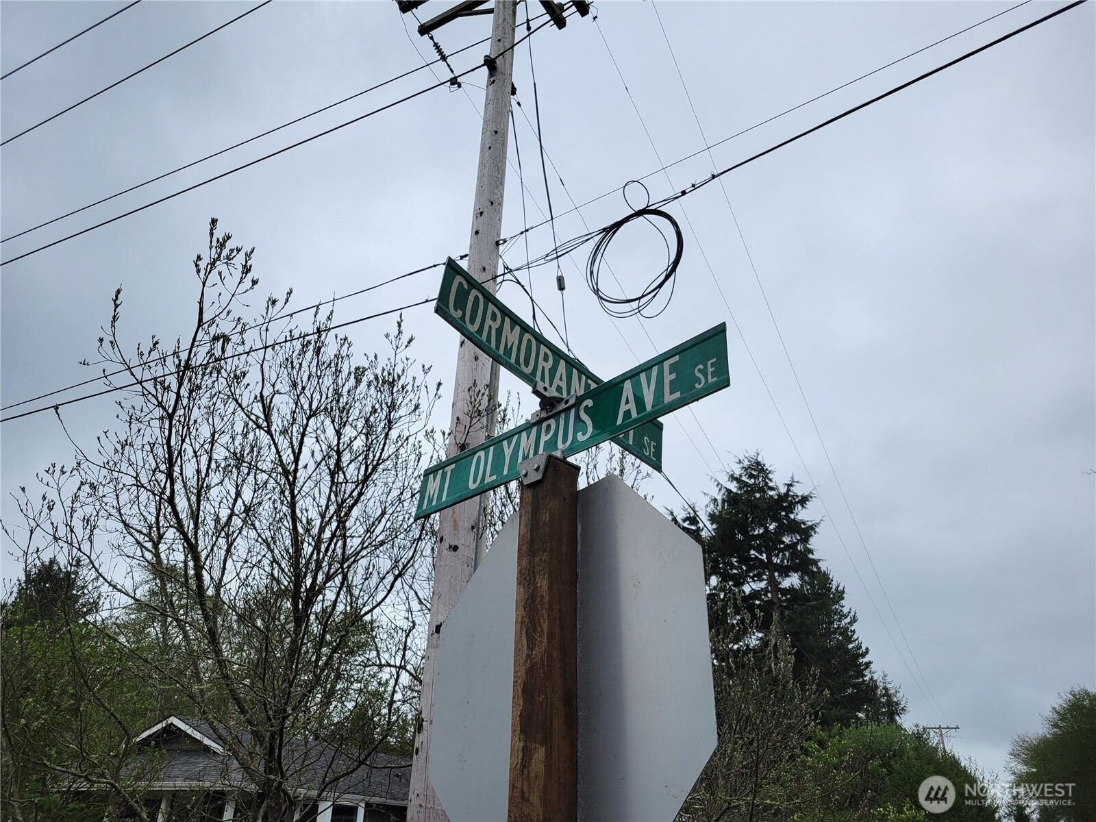 789 Mount Olympus Avenue Property Photo 6