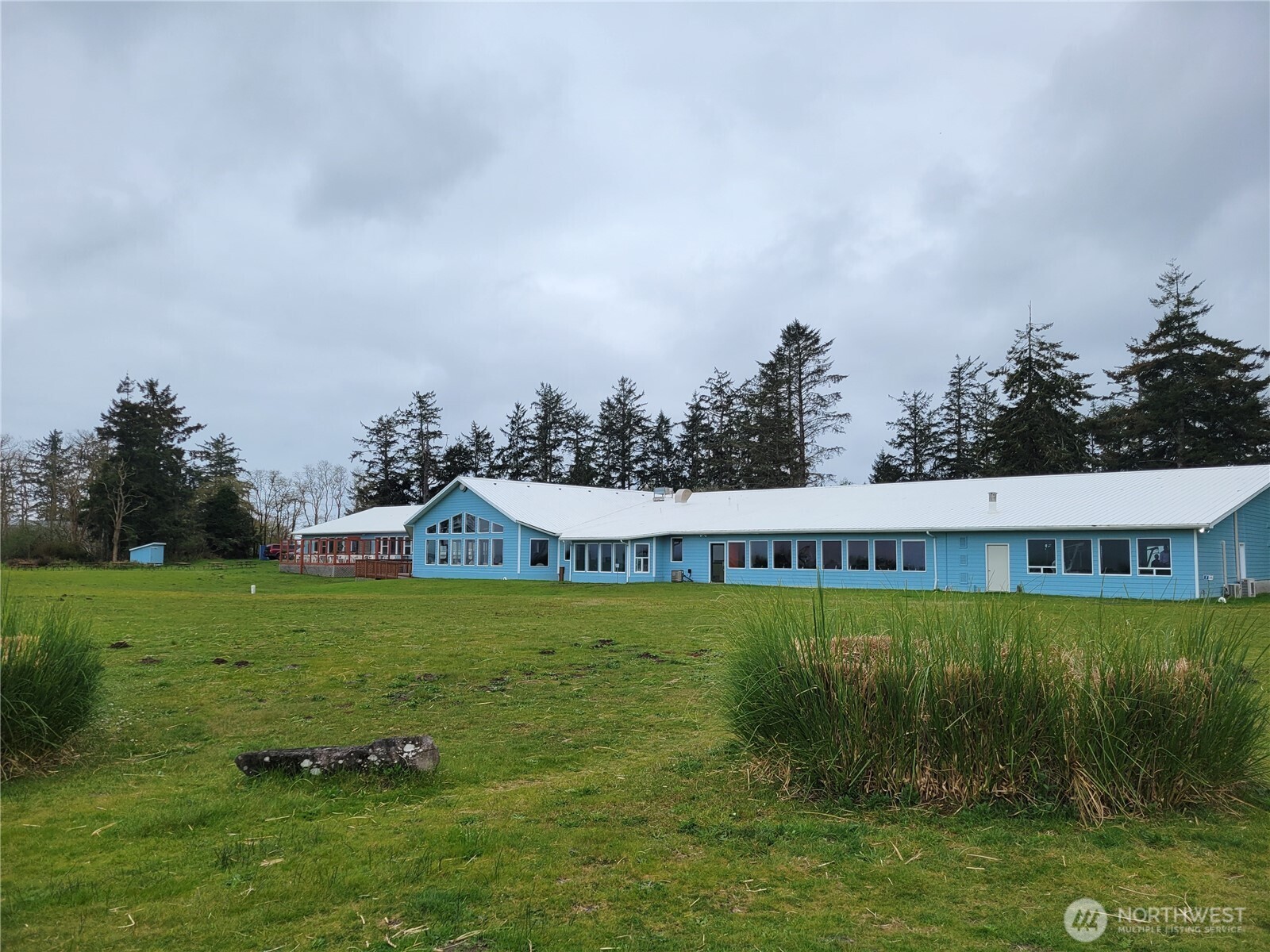789 Mount Olympus Avenue Property Photo 9