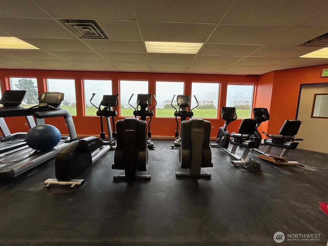 789 Mount Olympus Avenue Property Photo 11