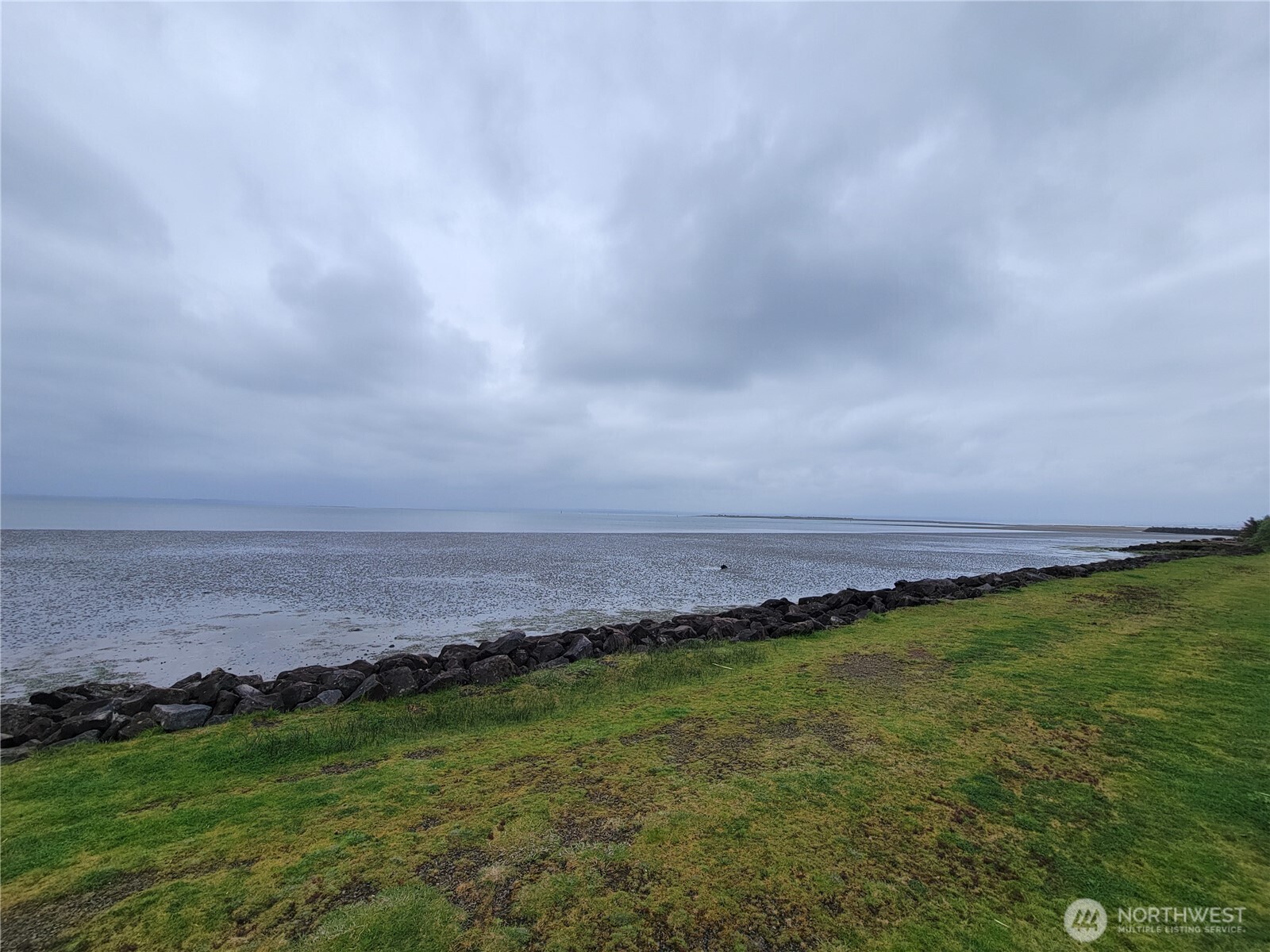 789 Mount Olympus Avenue Property Photo 13