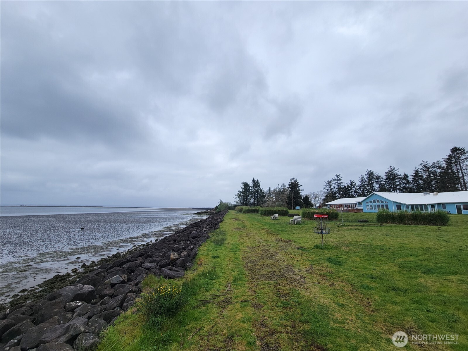 789 Mount Olympus Avenue Property Photo 14