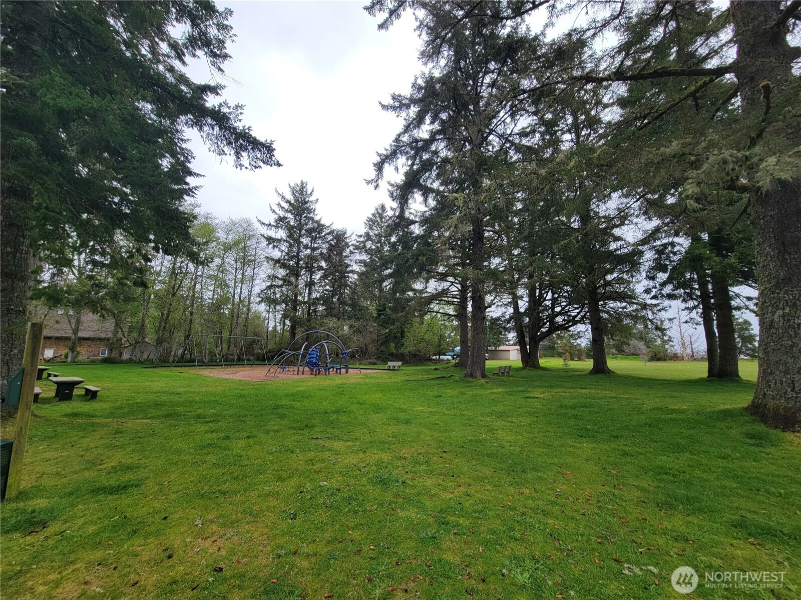789 Mount Olympus Avenue Property Photo 15