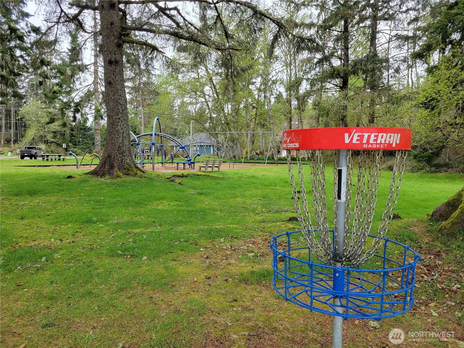789 Mount Olympus Avenue Property Photo 16