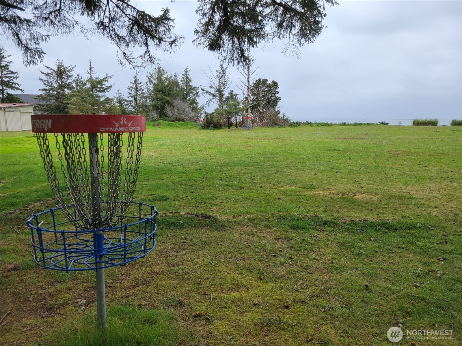 789 Mount Olympus Avenue Property Photo 17