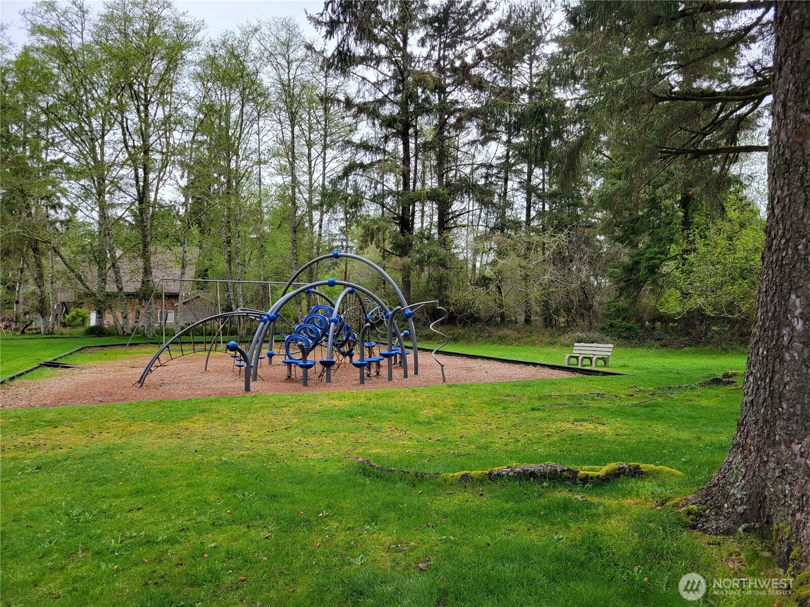 789 Mount Olympus Avenue Property Photo 18