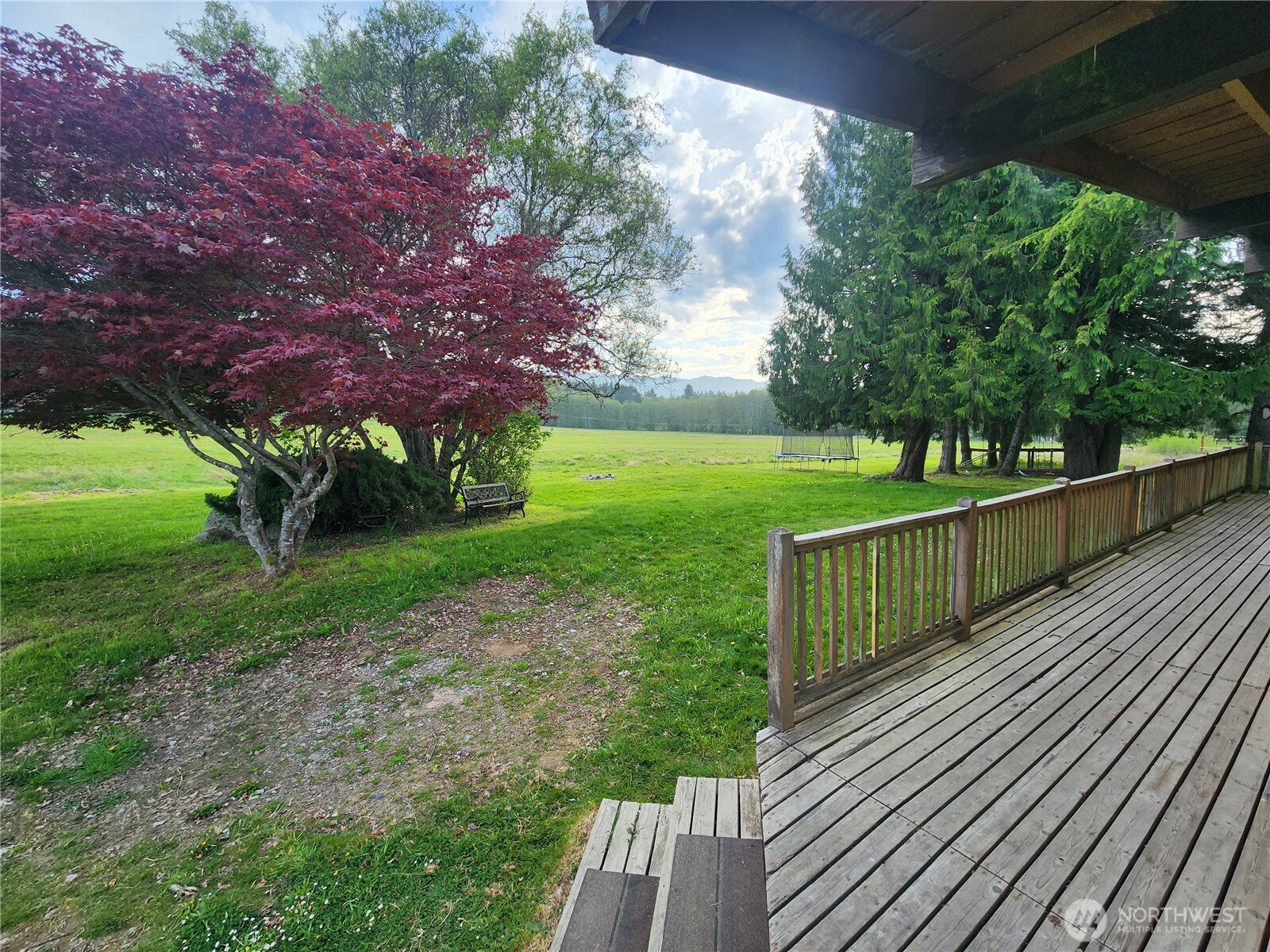 663 Whiskey Creek Beach Road Property Photo 6