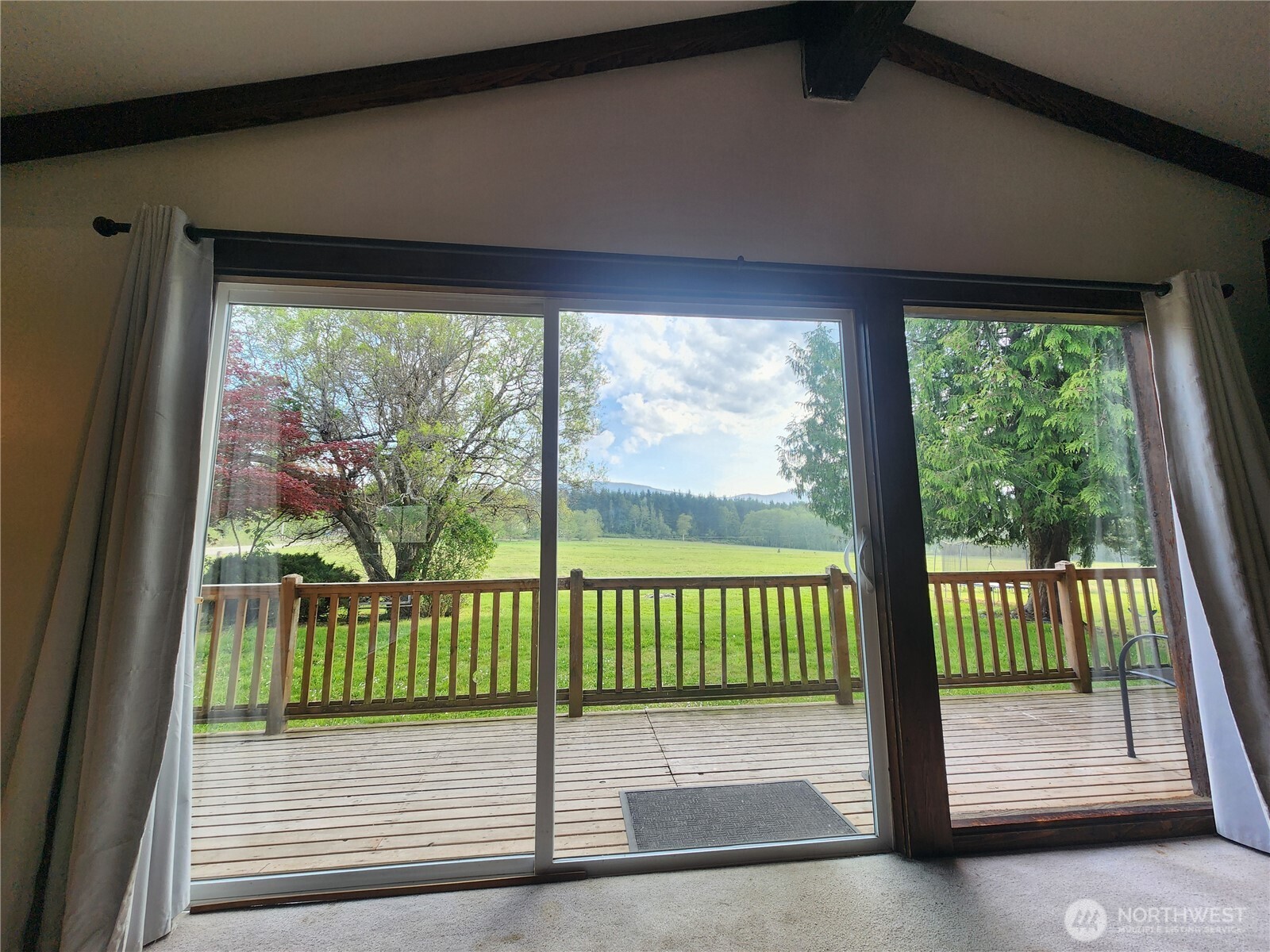 663 Whiskey Creek Beach Road Property Photo 7