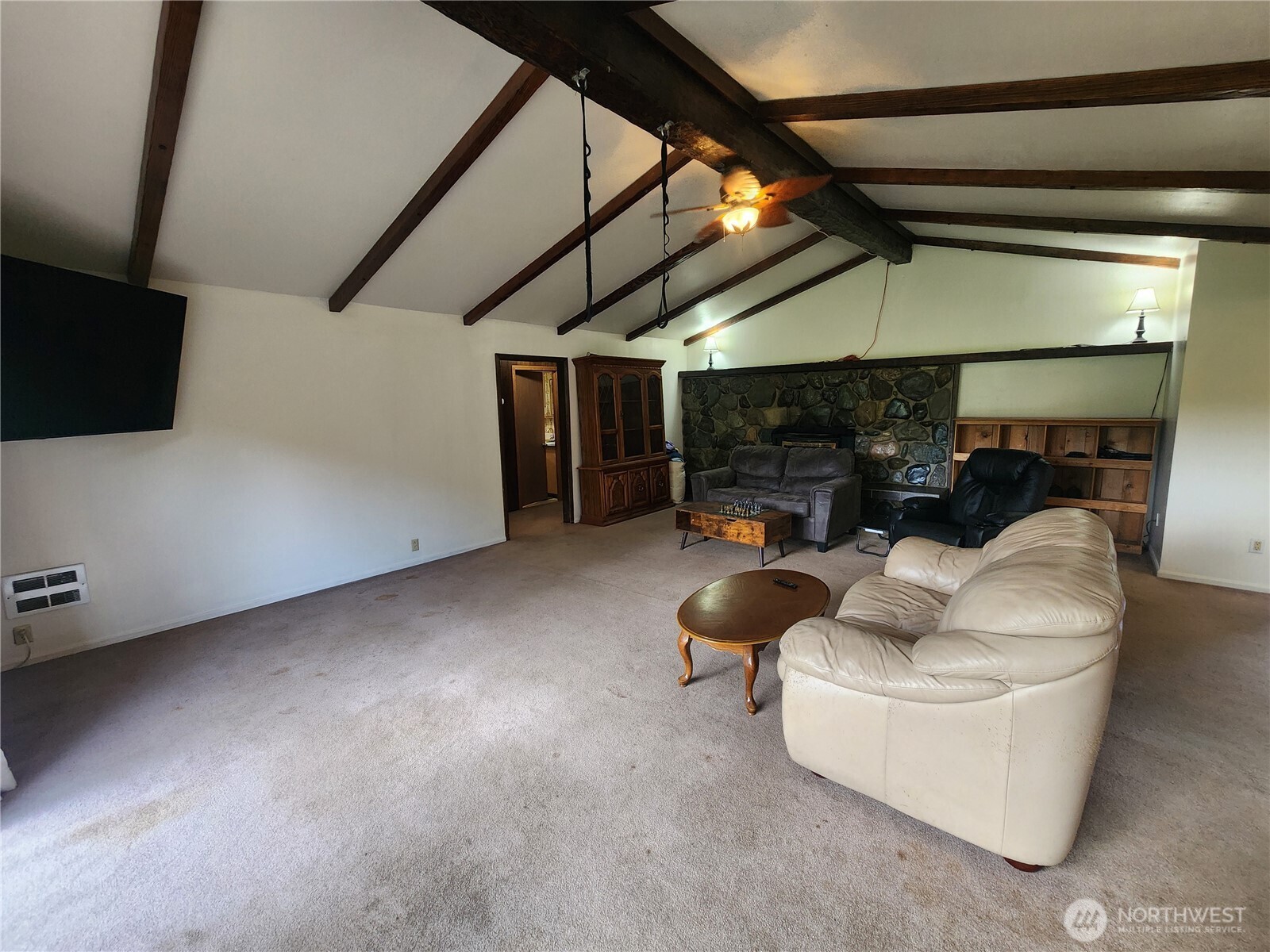 663 Whiskey Creek Beach Road Property Photo 8