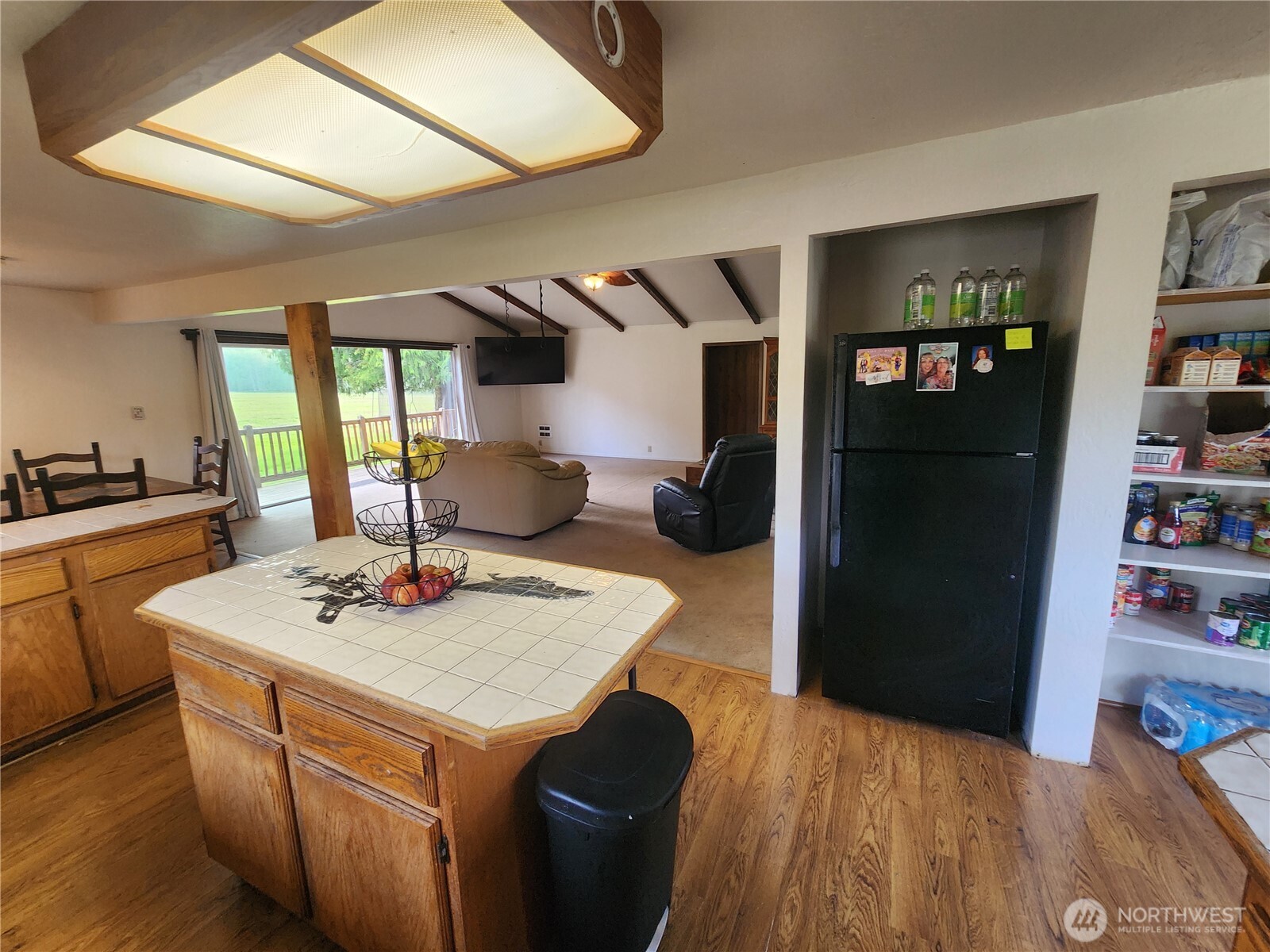 663 Whiskey Creek Beach Road Property Photo 12