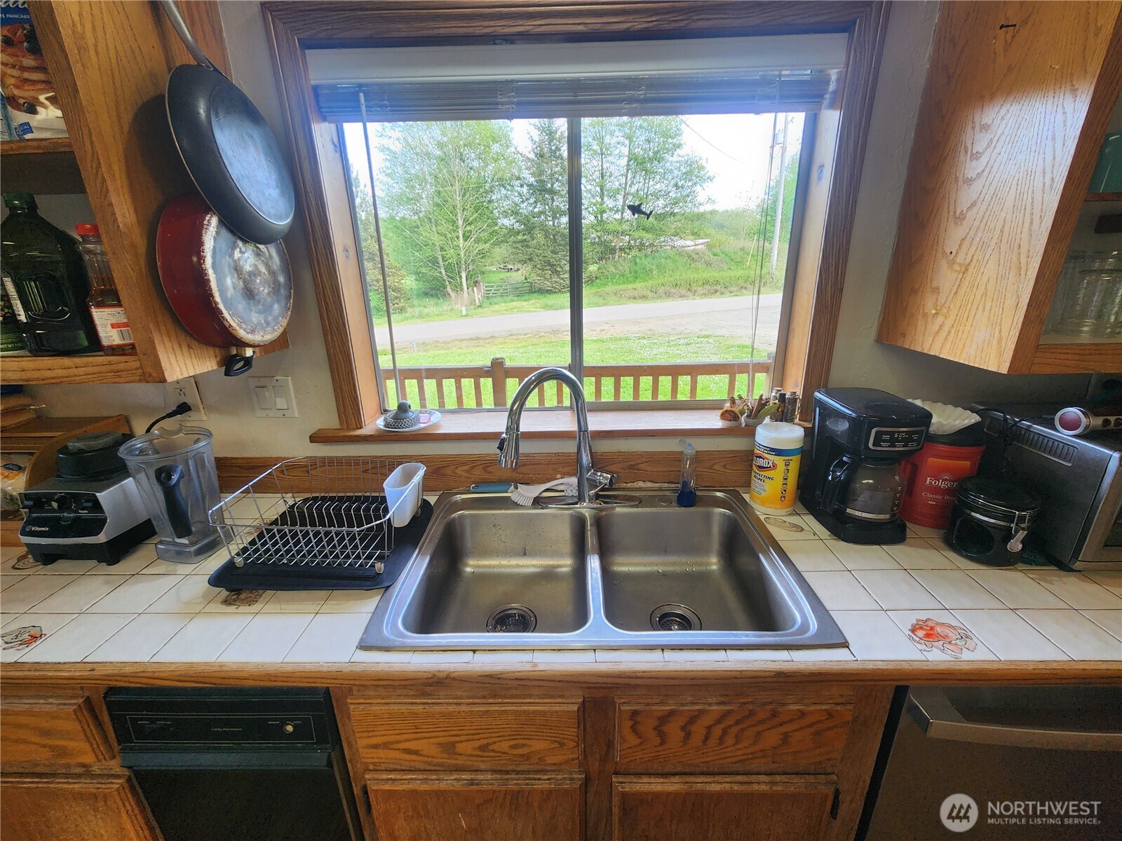 663 Whiskey Creek Beach Road Property Photo 13