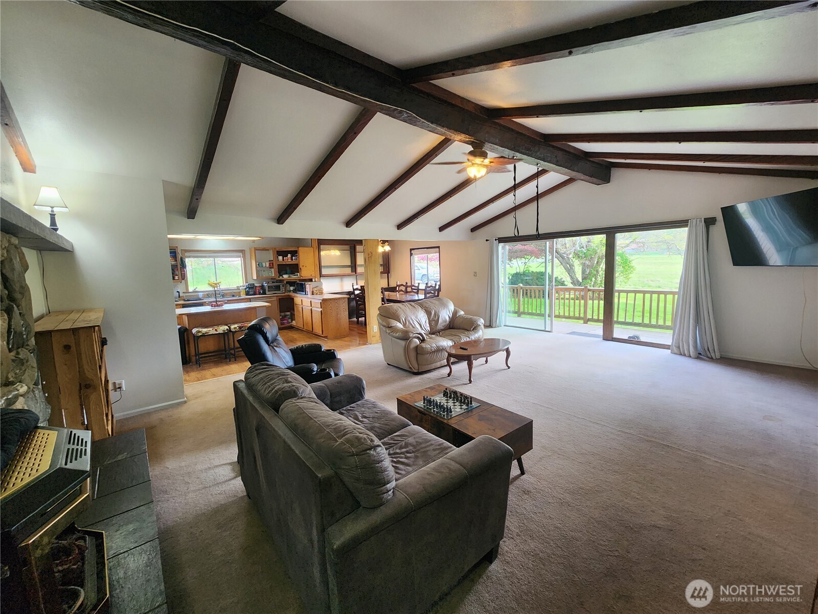 663 Whiskey Creek Beach Road Property Photo 14