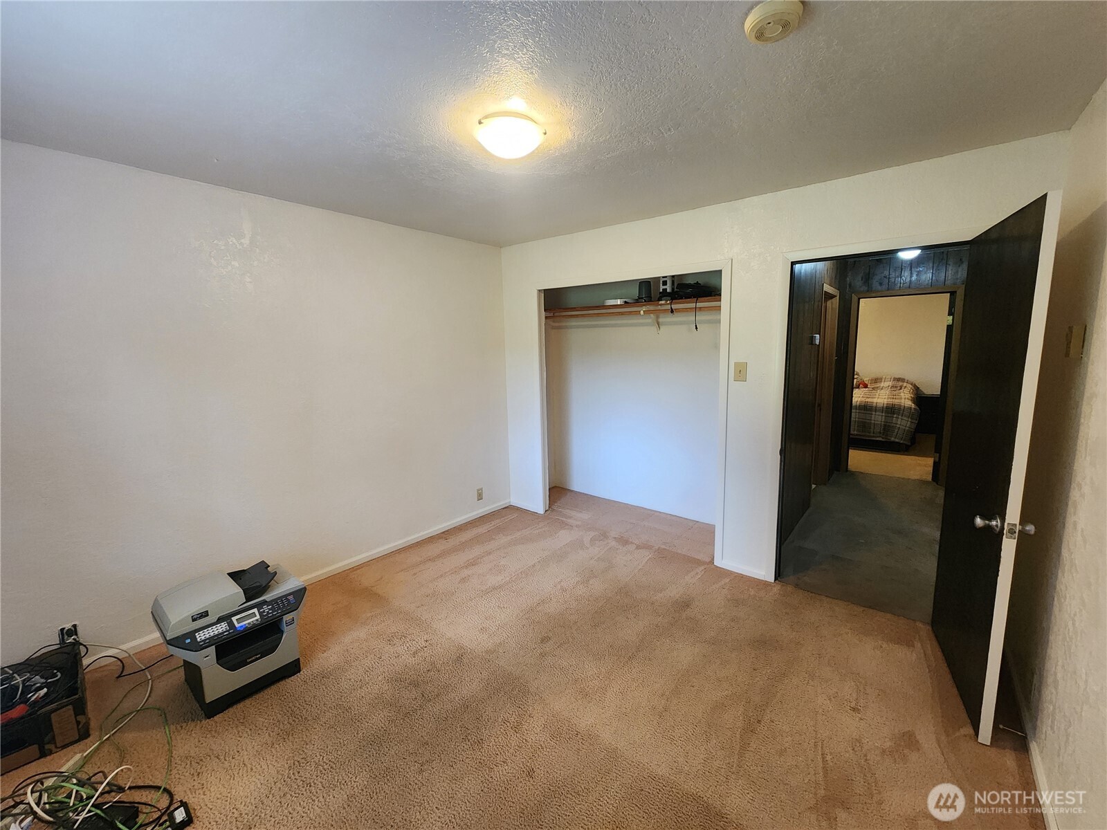 663 Whiskey Creek Beach Road Property Photo 15