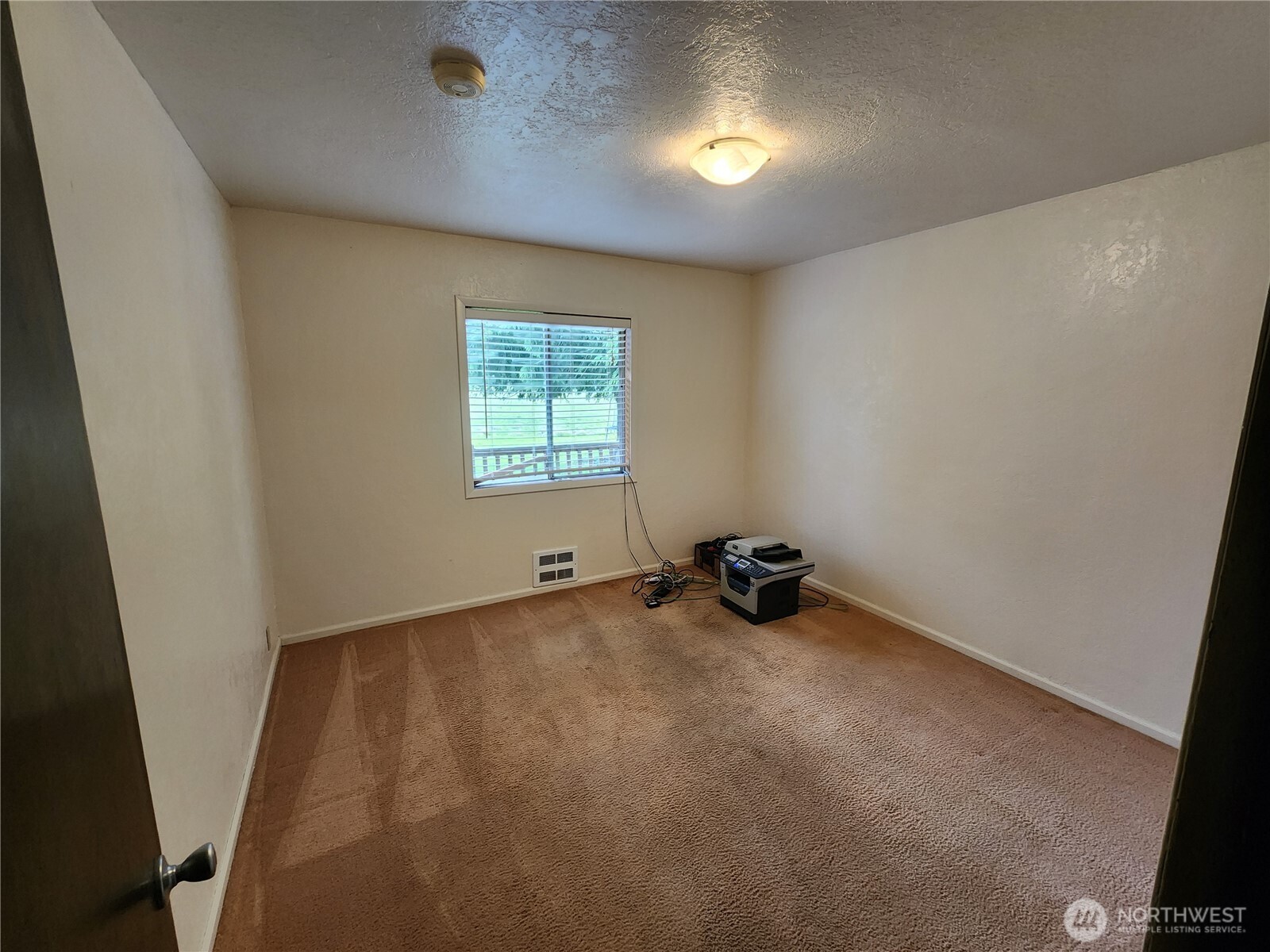 663 Whiskey Creek Beach Road Property Photo 16