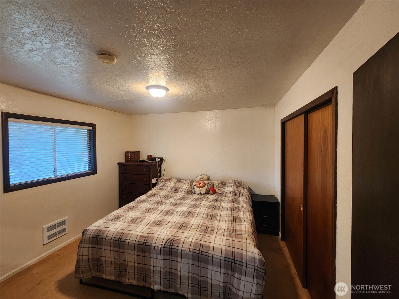663 Whiskey Creek Beach Road Property Photo 17