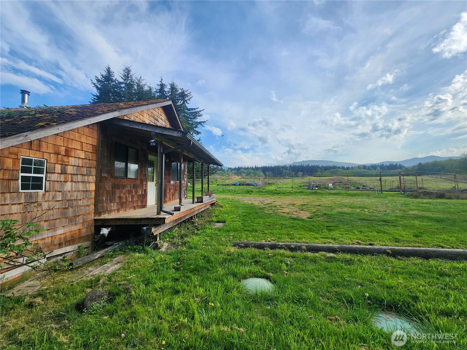 663 Whiskey Creek Beach Road Property Photo 20