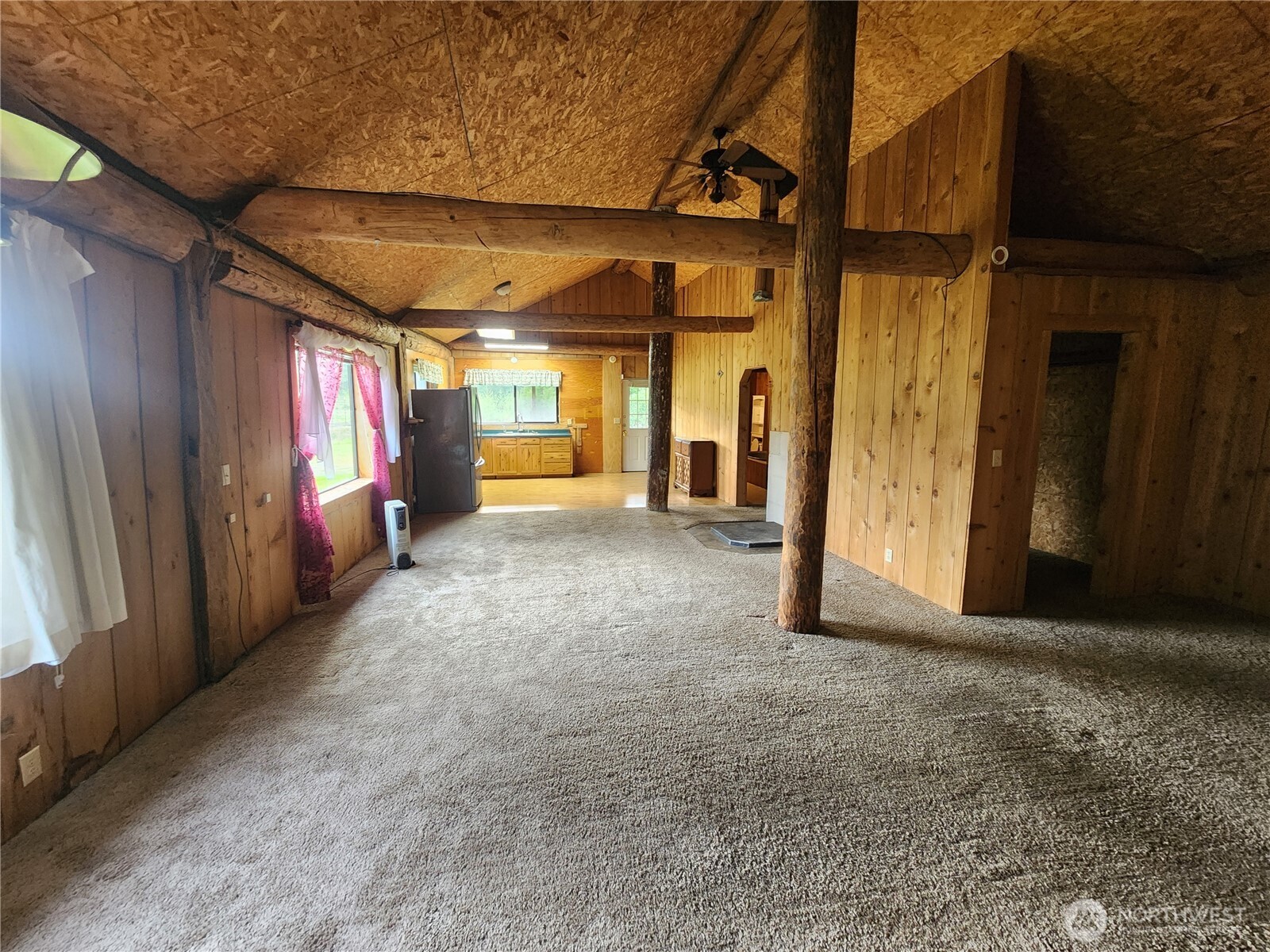 663 Whiskey Creek Beach Road Property Photo 23