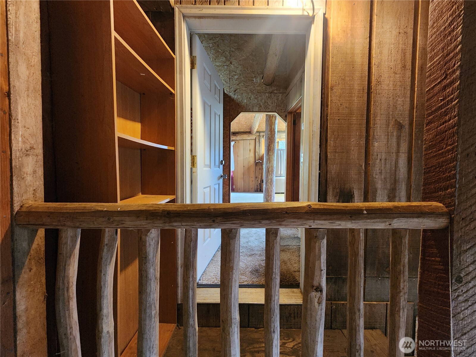 663 Whiskey Creek Beach Road Property Photo 26