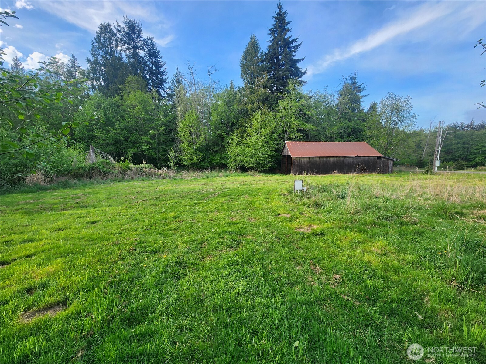 663 Whiskey Creek Beach Road Property Photo 27