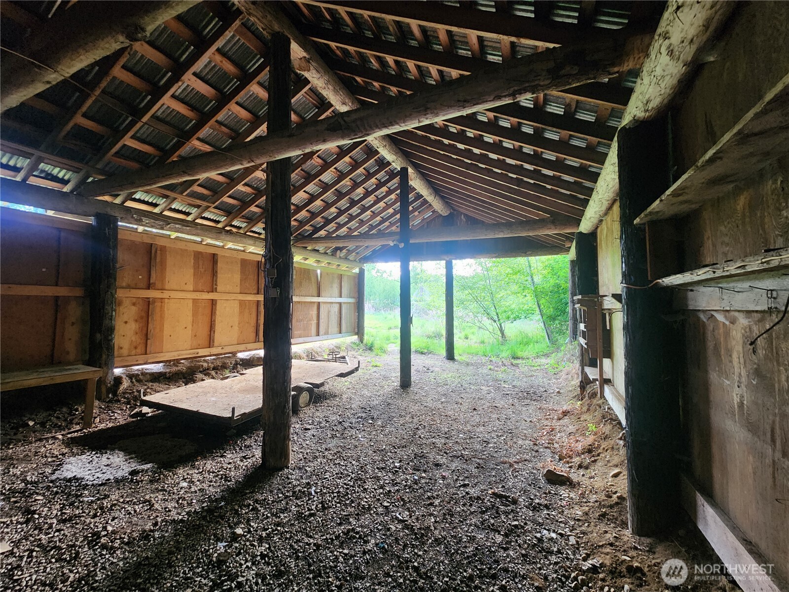663 Whiskey Creek Beach Road Property Photo 29