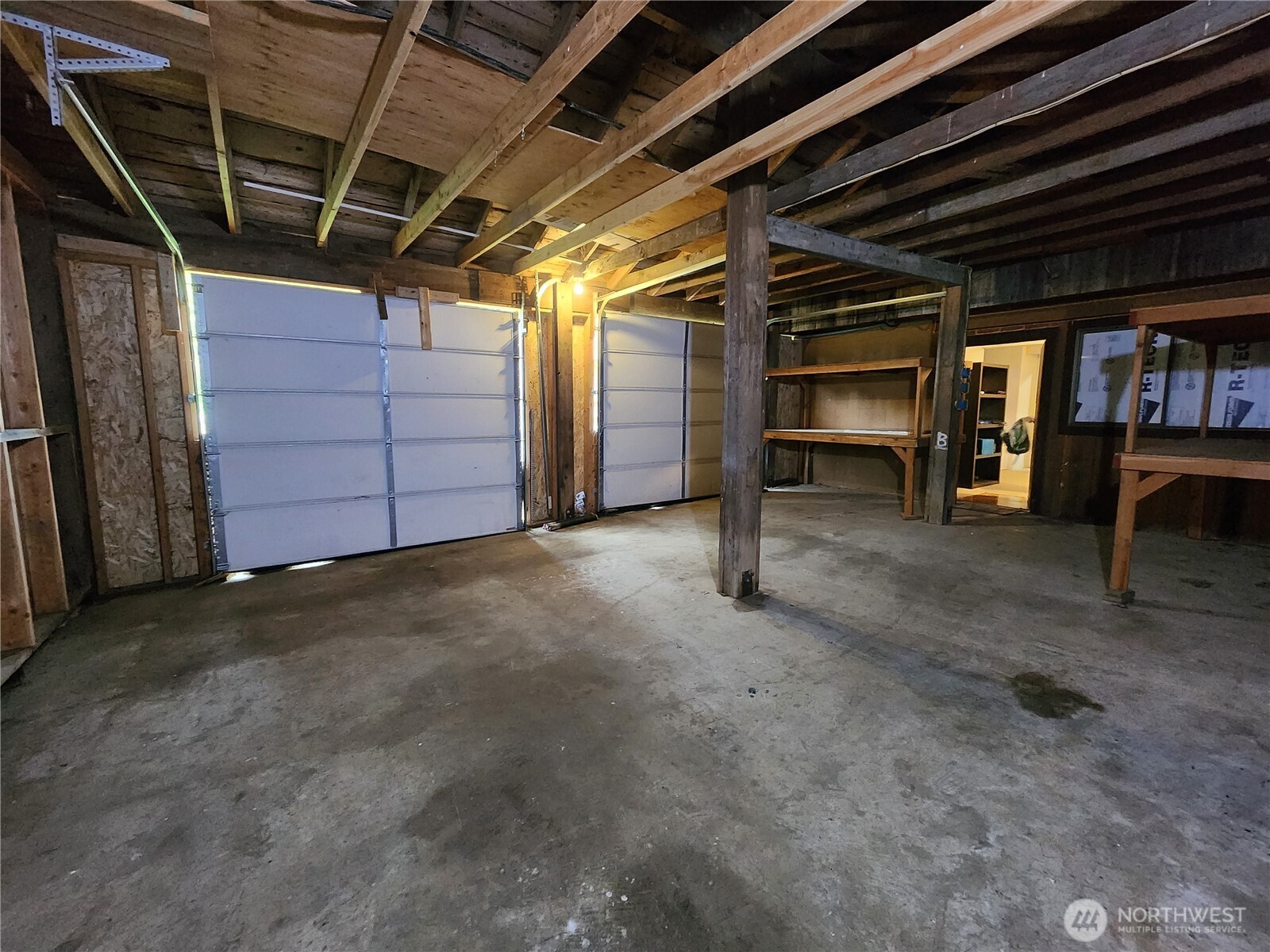 663 Whiskey Creek Beach Road Property Photo 32