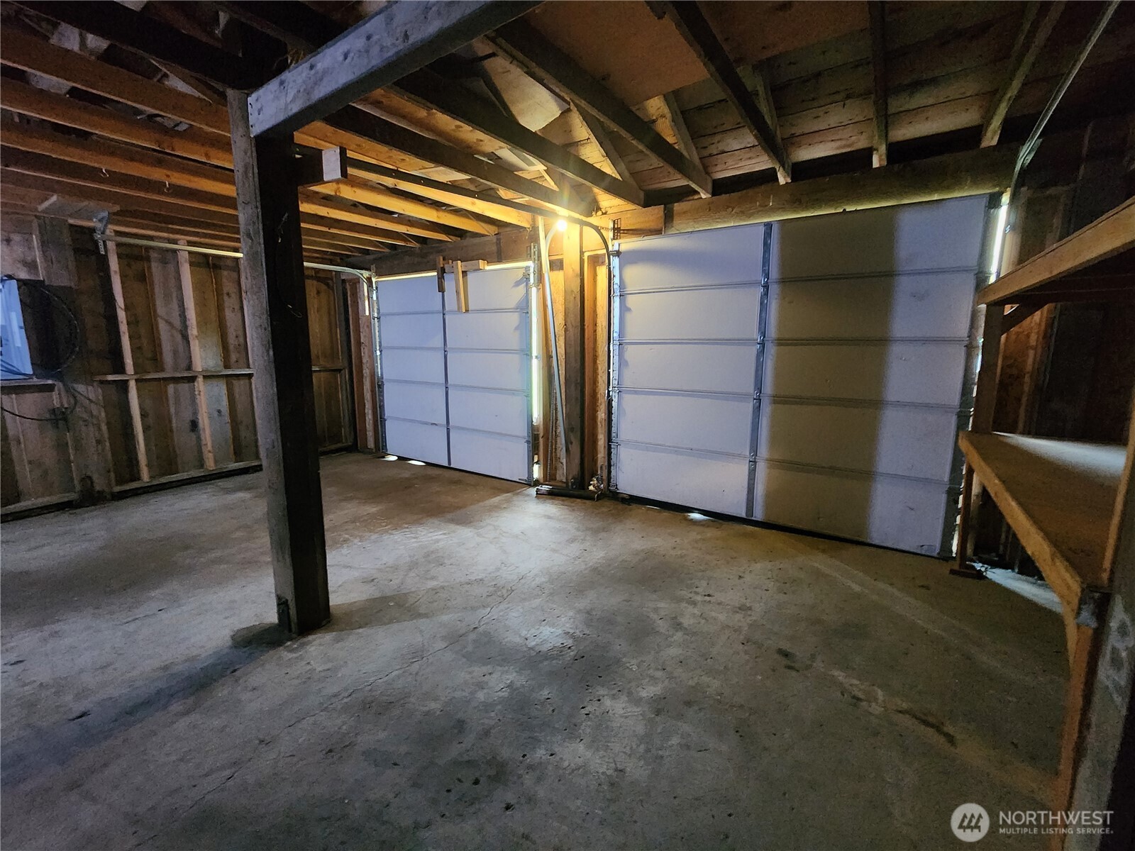 663 Whiskey Creek Beach Road Property Photo 33