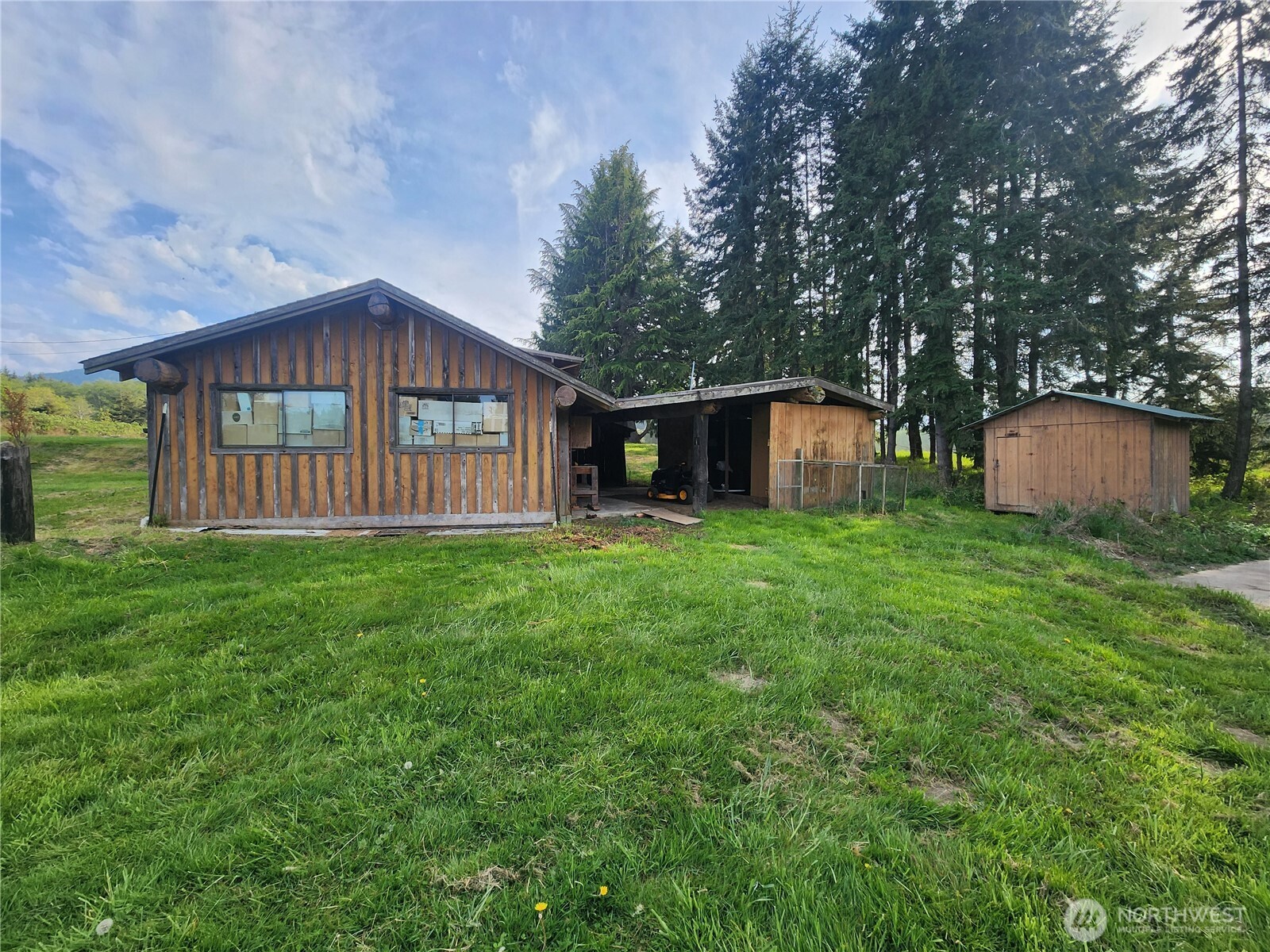 663 Whiskey Creek Beach Road Property Photo 34