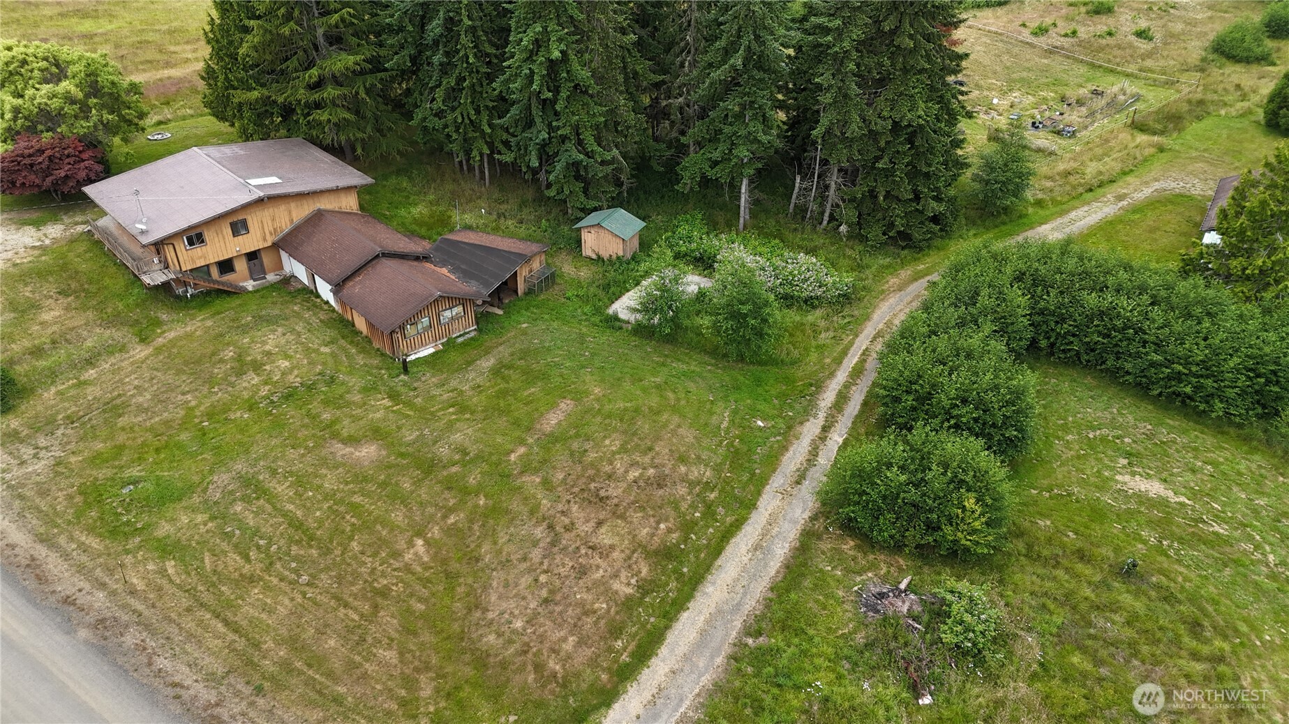 663 Whiskey Creek Beach Road Property Photo 37