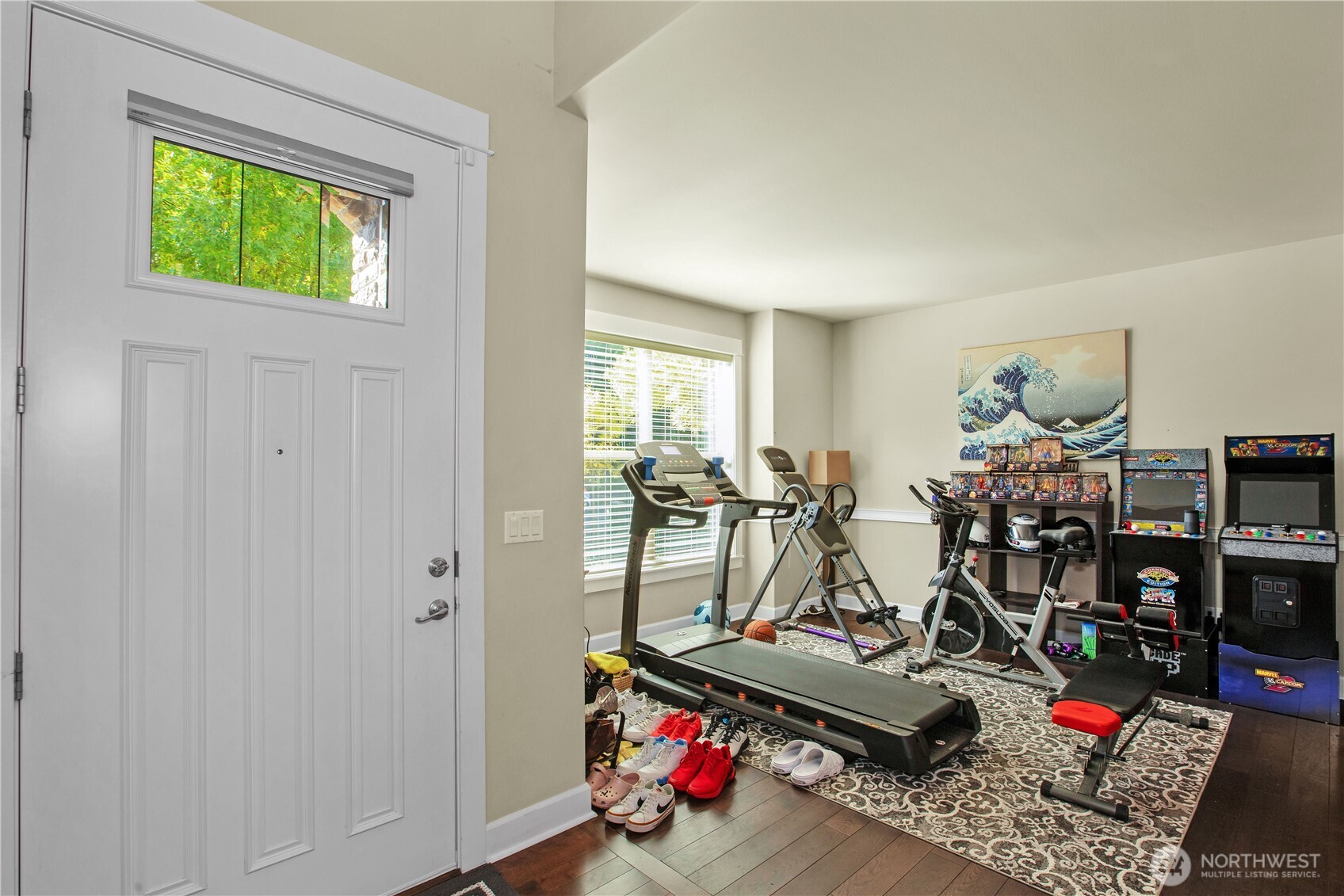 3930 Cameron Drive Property Photo 3