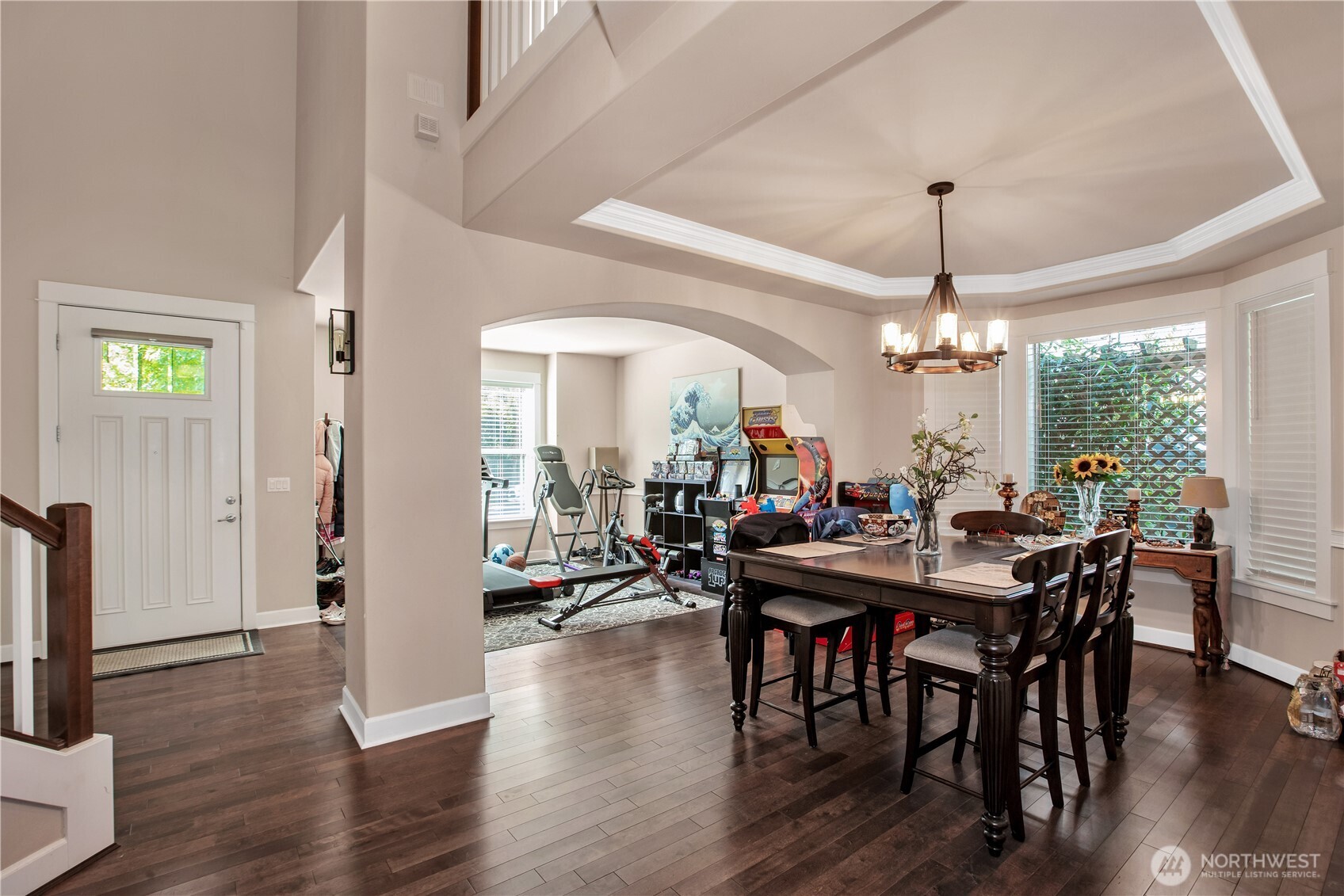 3930 Cameron Drive Property Photo 5
